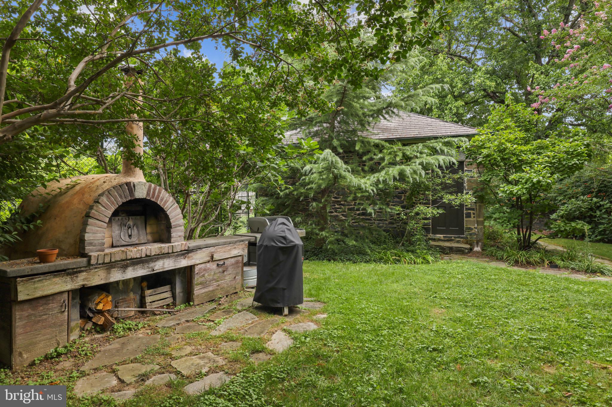 KERNEWOOD - Residential