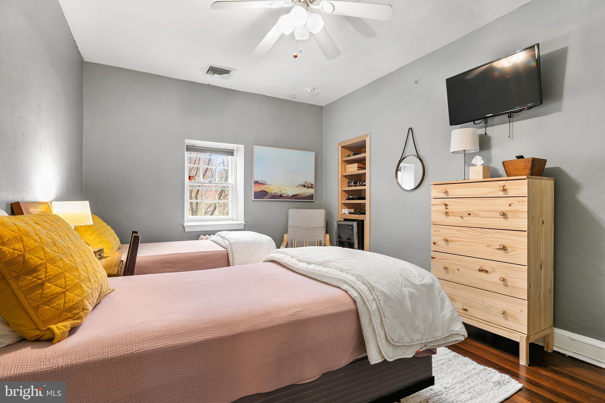 KERNEWOOD - Residential