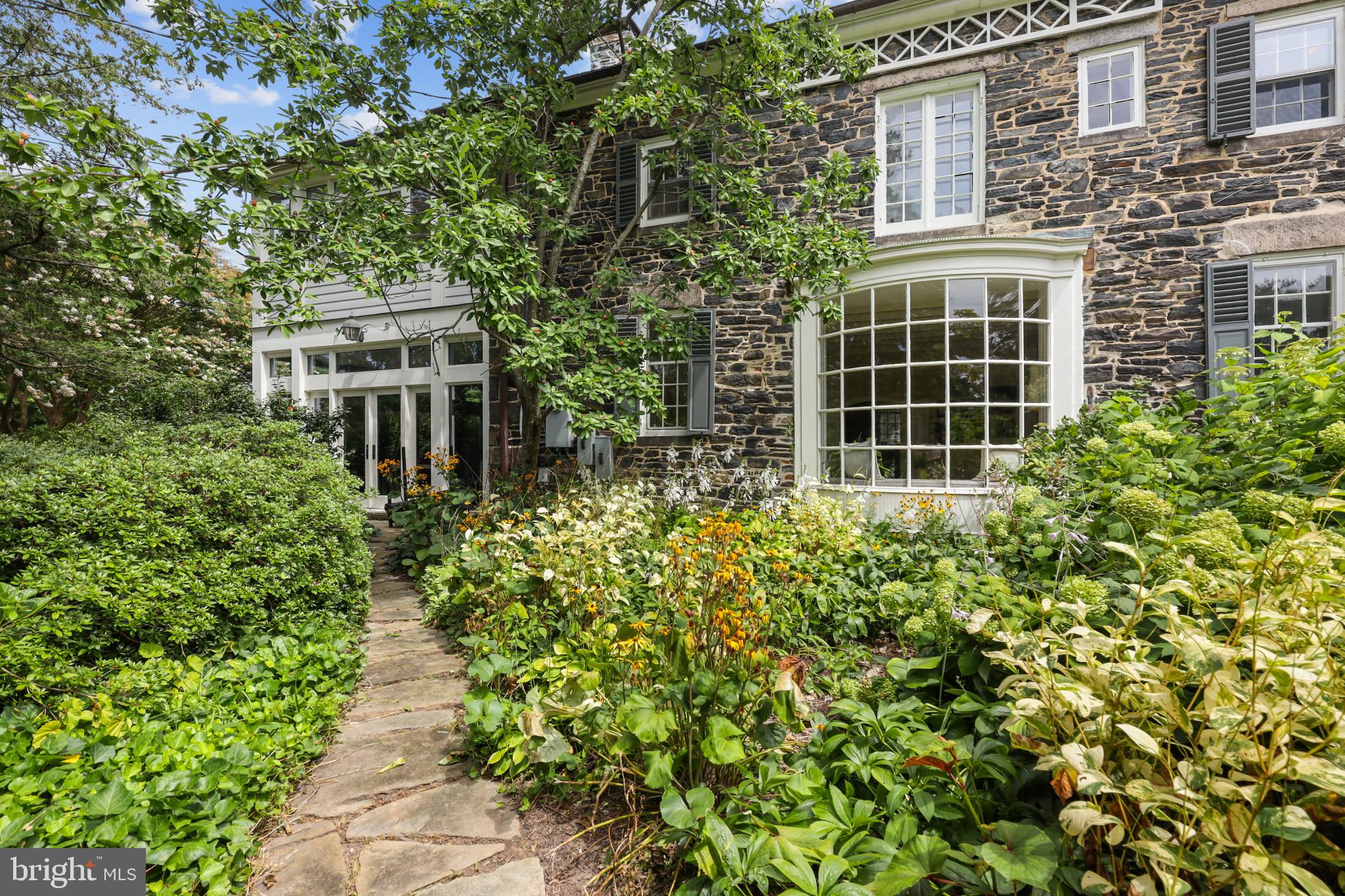 KERNEWOOD - Residential