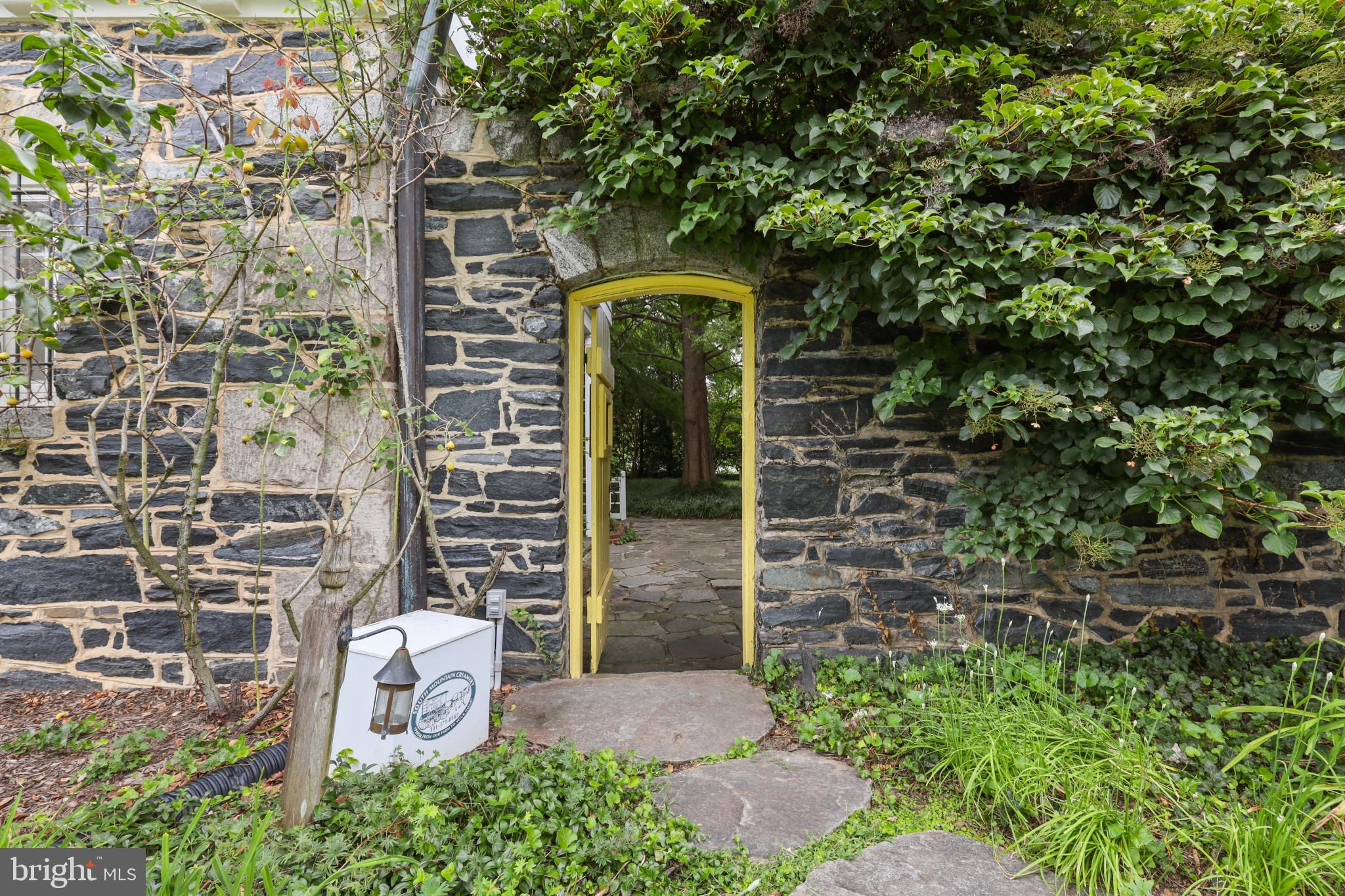 KERNEWOOD - Residential