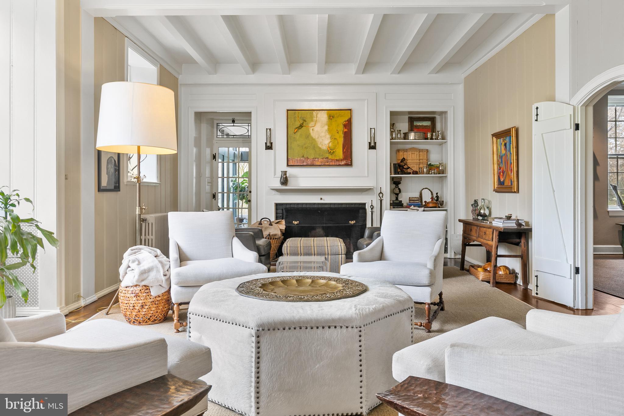 KERNEWOOD - Residential