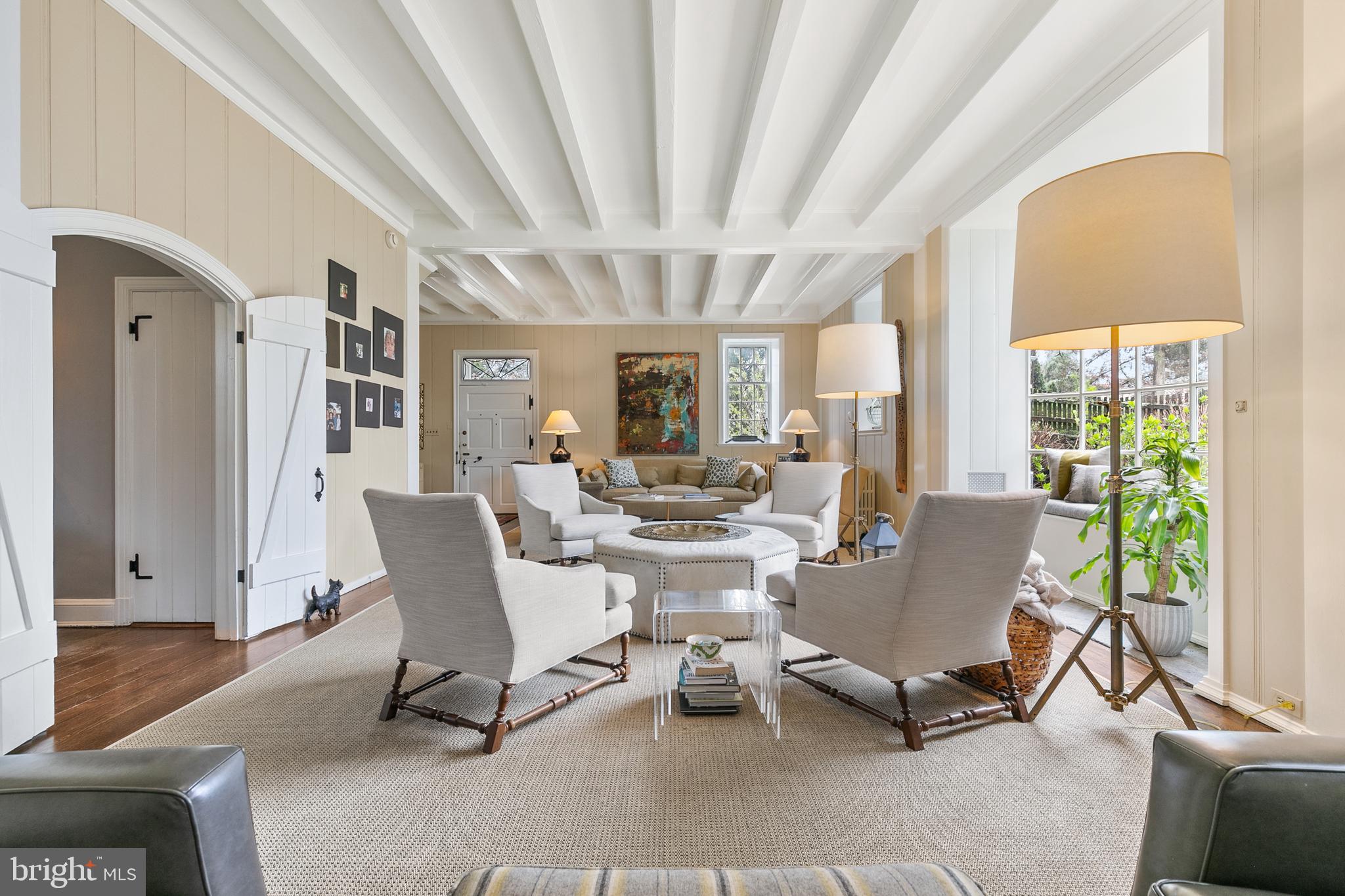 KERNEWOOD - Residential