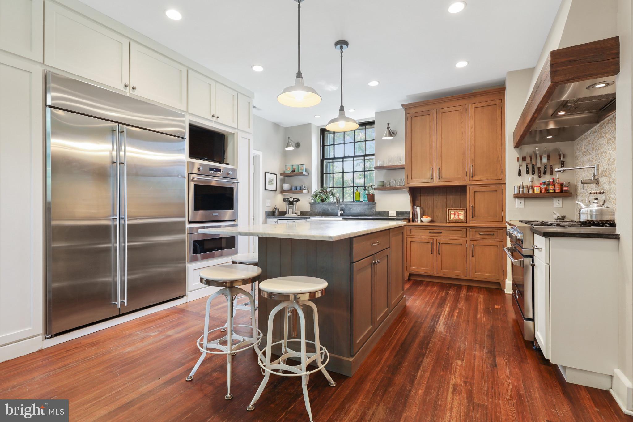 KERNEWOOD - Residential