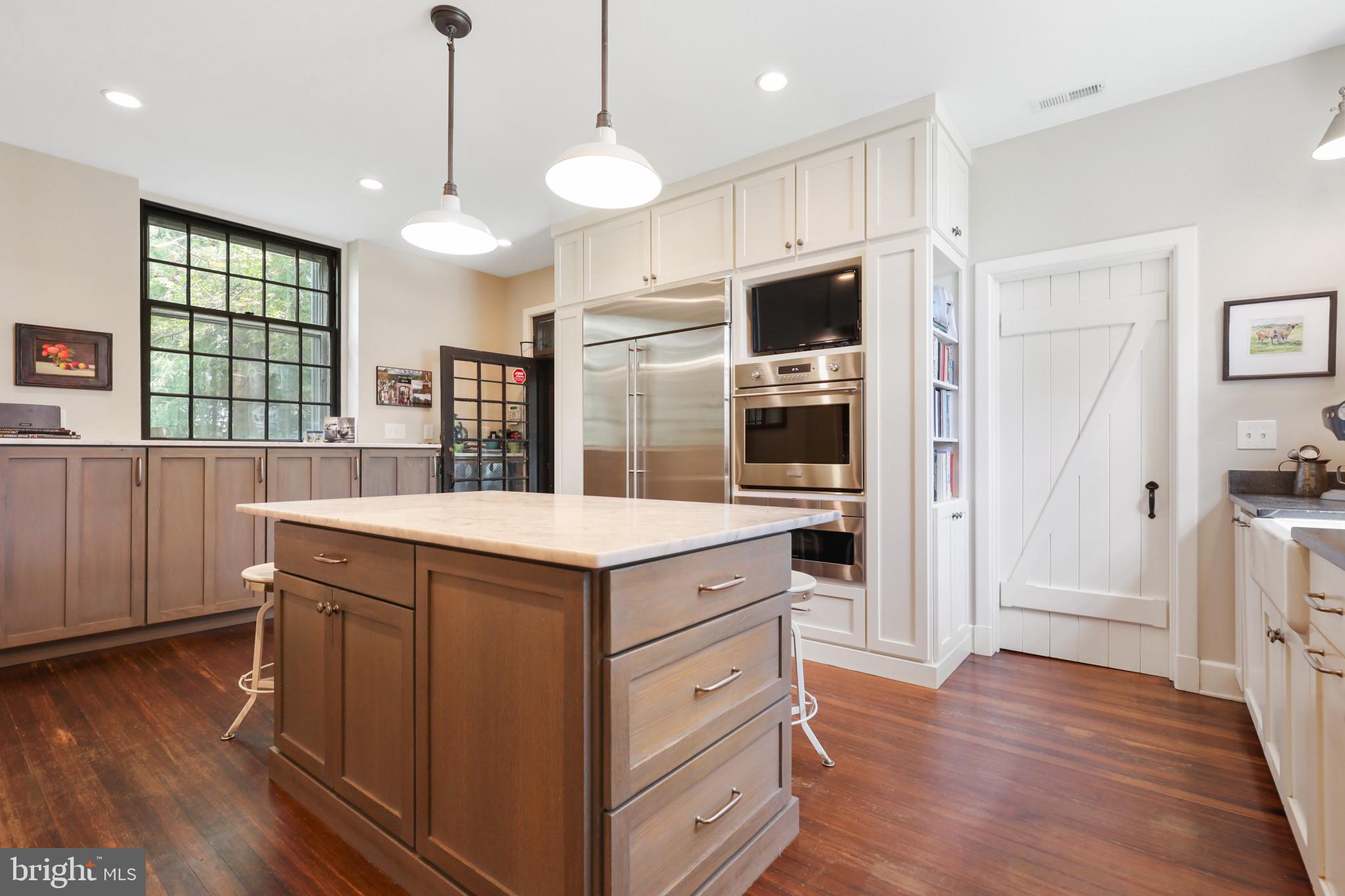 KERNEWOOD - Residential