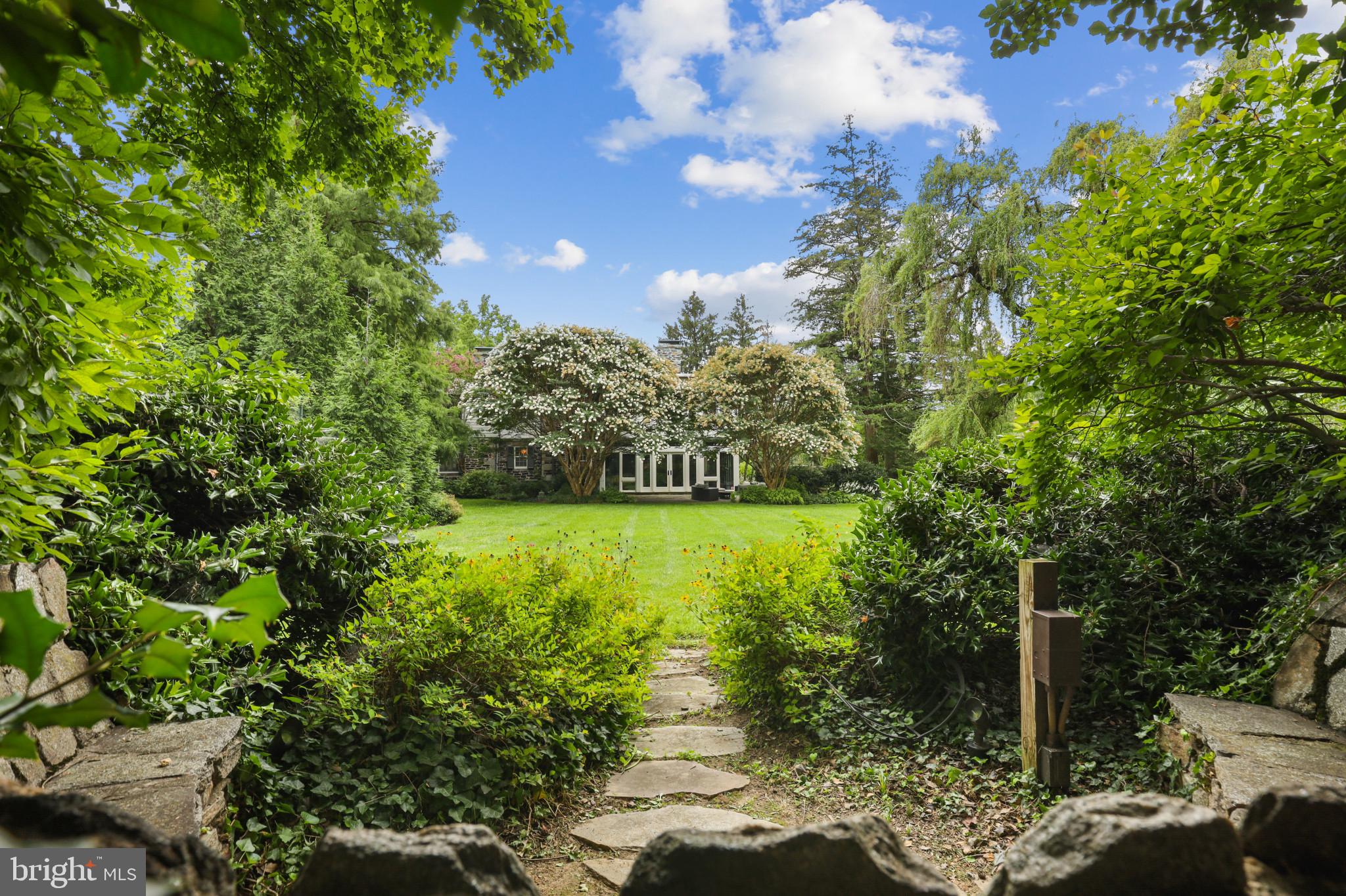 KERNEWOOD - Residential