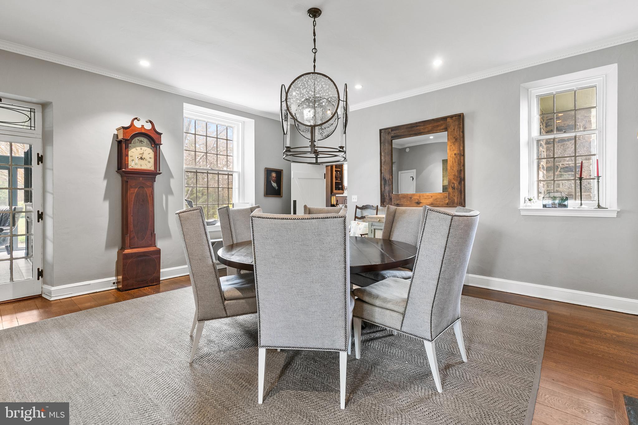 KERNEWOOD - Residential