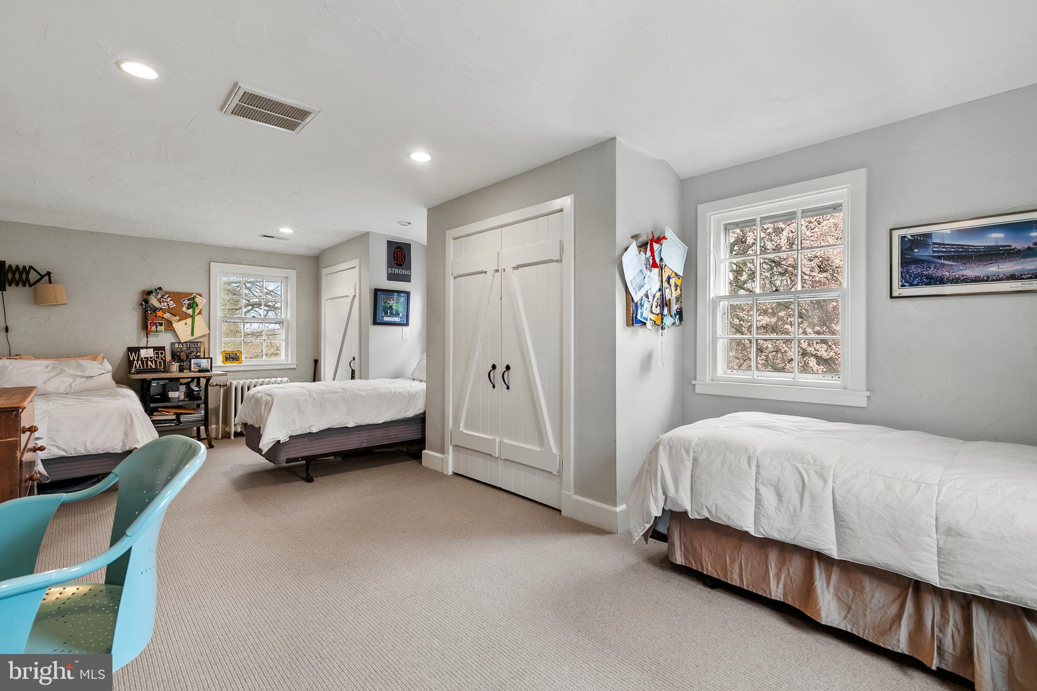 KERNEWOOD - Residential