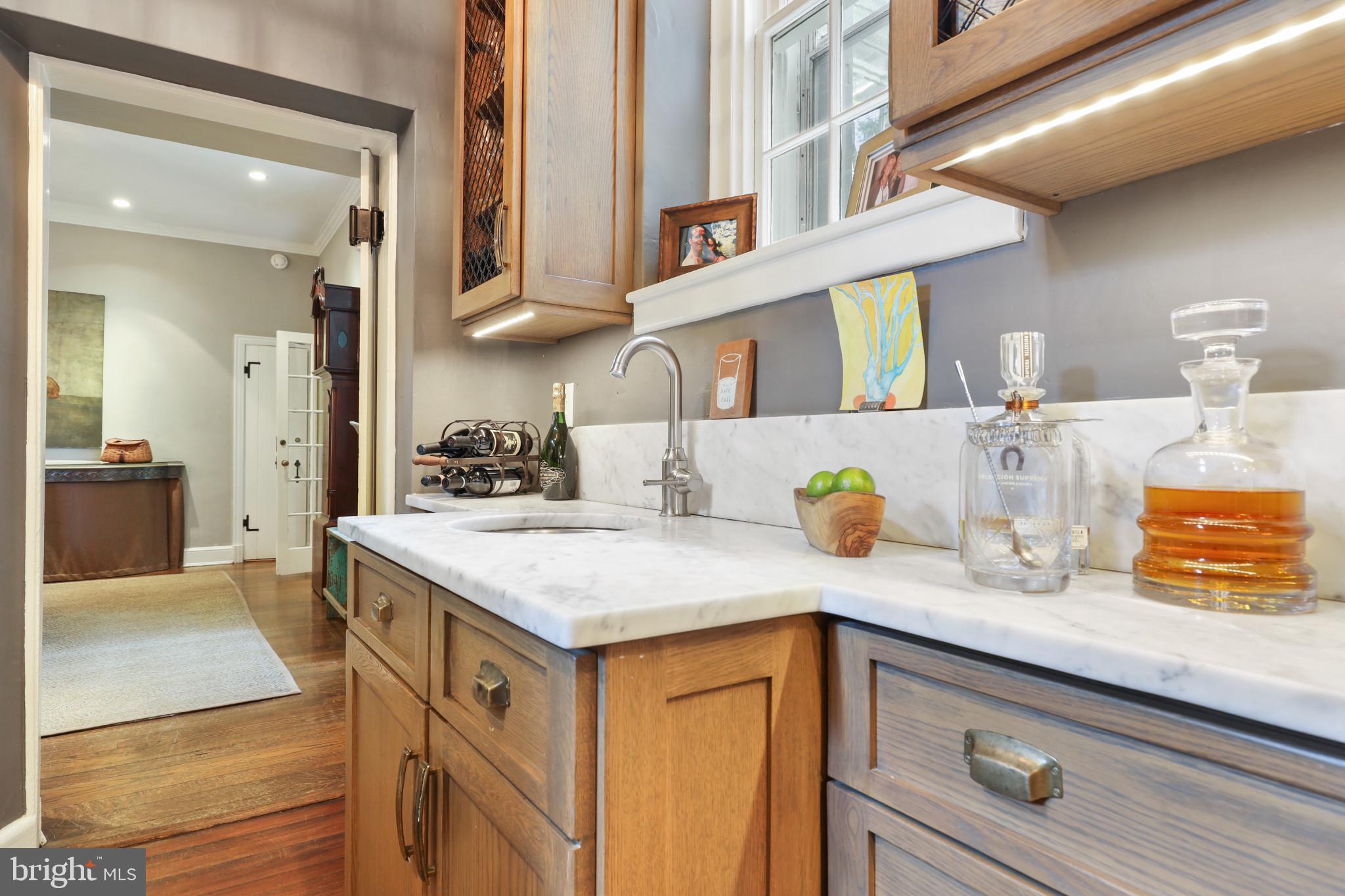 KERNEWOOD - Residential