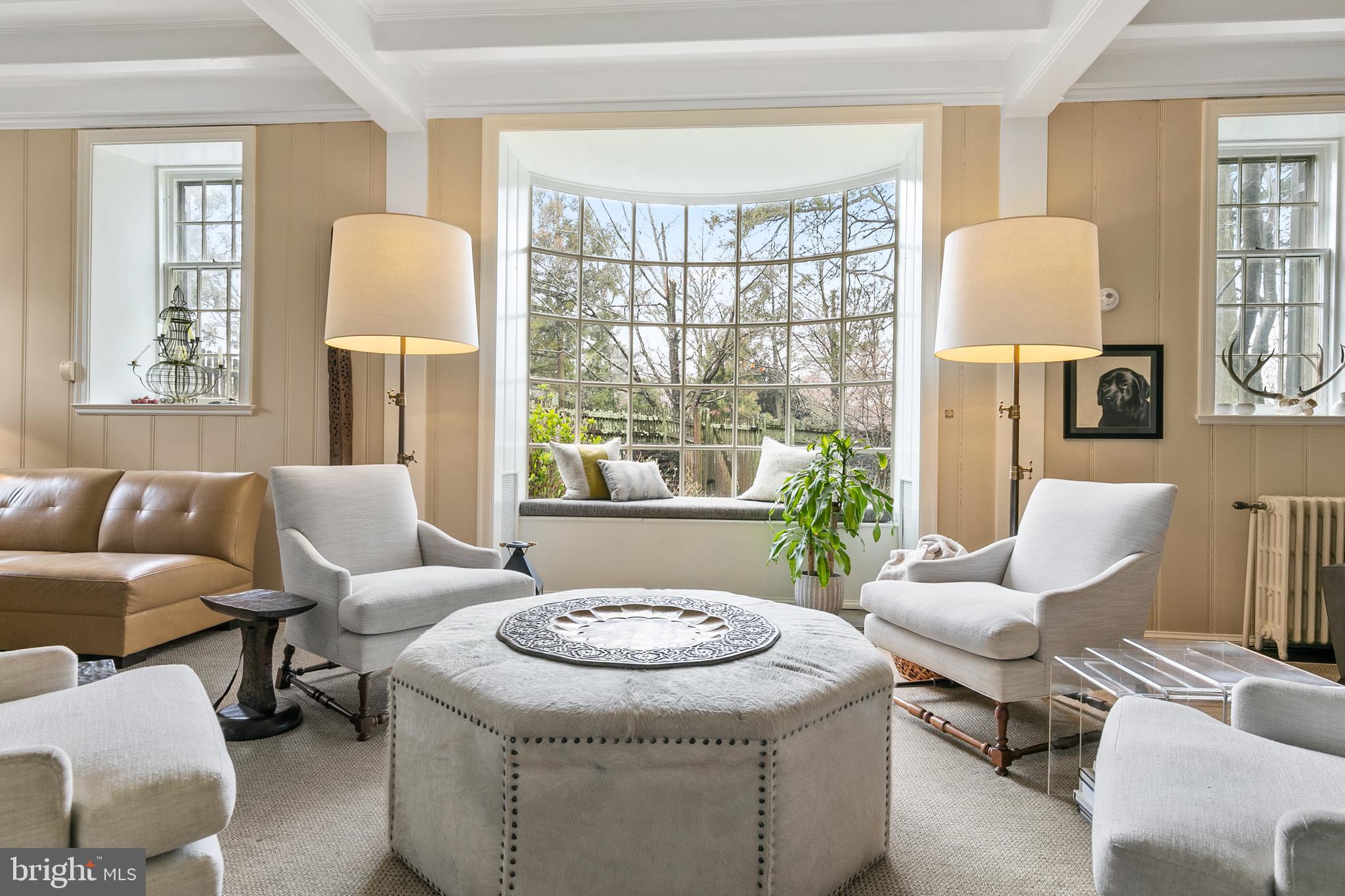 KERNEWOOD - Residential