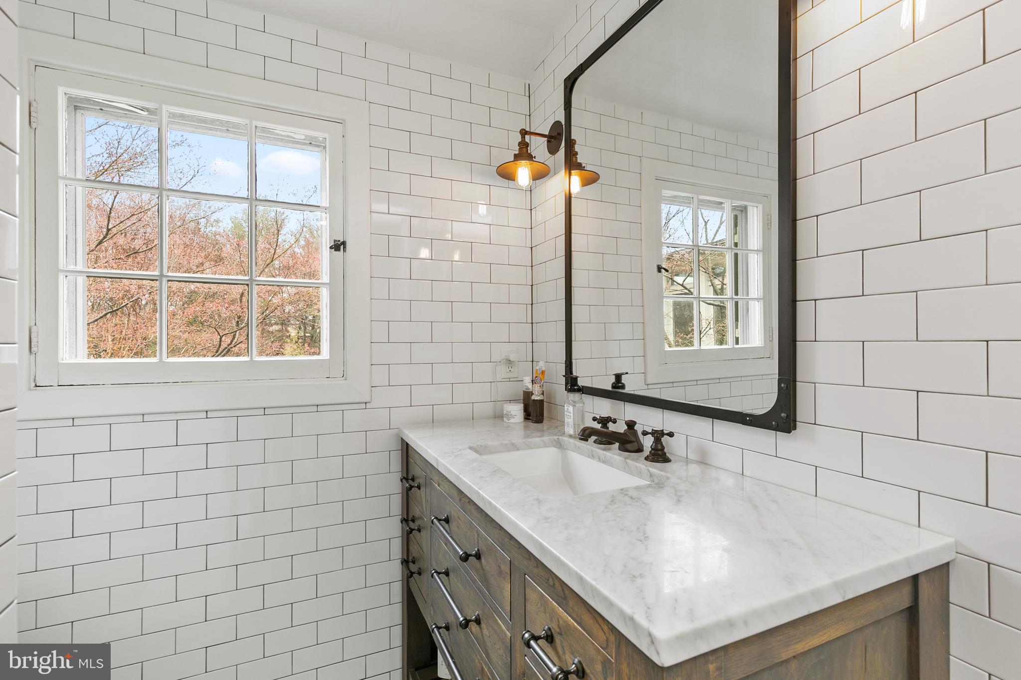 KERNEWOOD - Residential