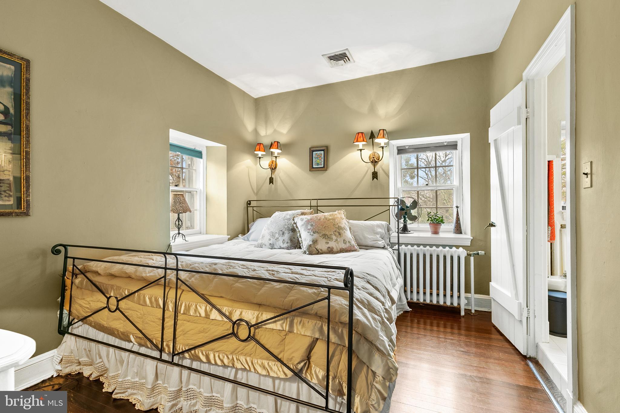 KERNEWOOD - Residential