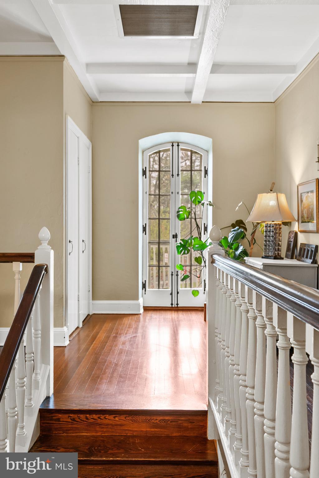 KERNEWOOD - Residential