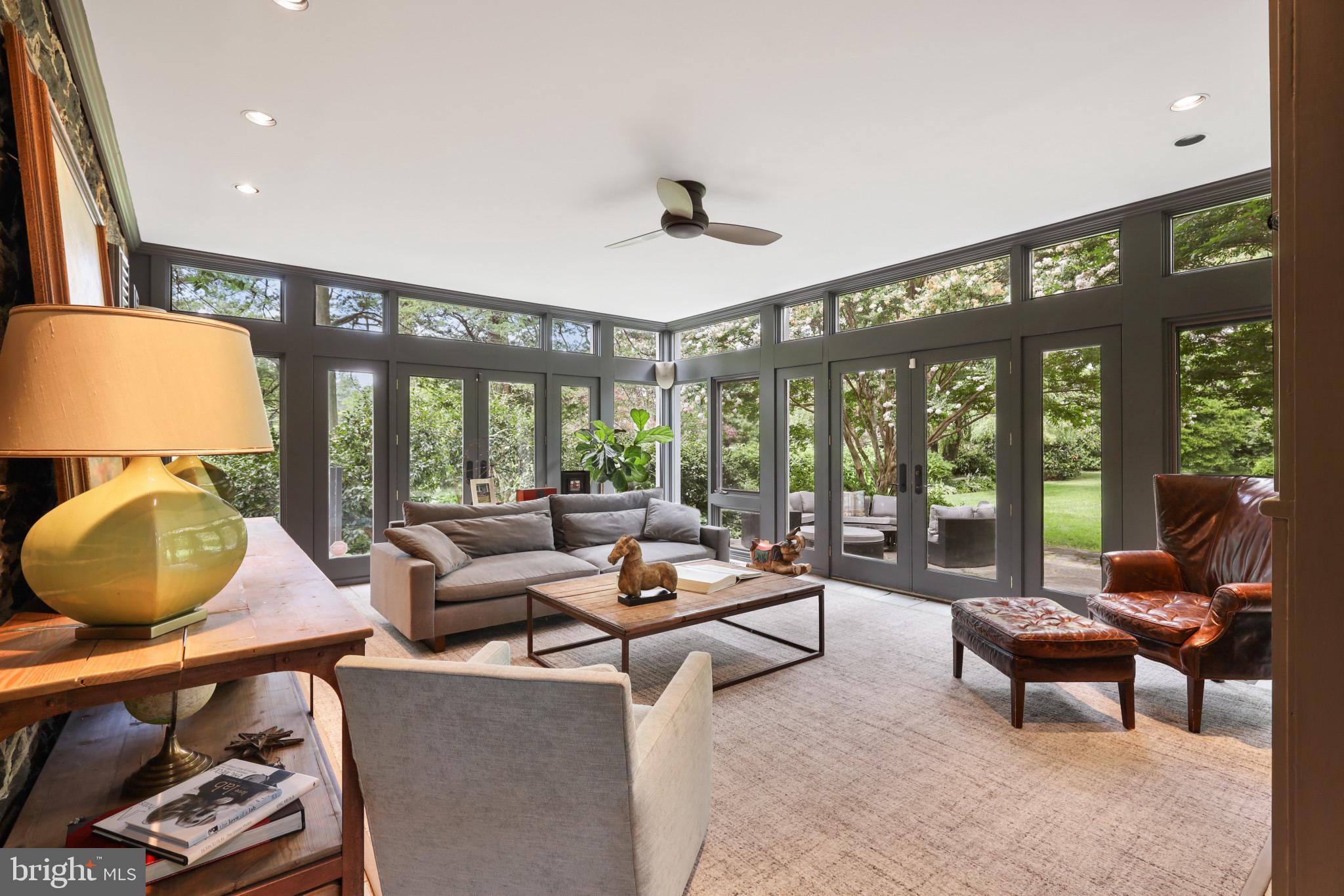 KERNEWOOD - Residential