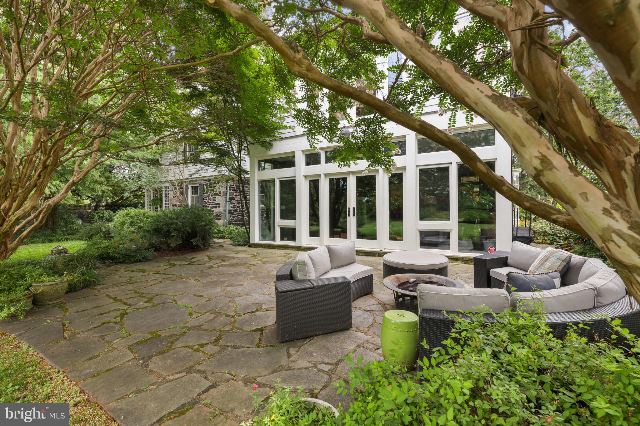 KERNEWOOD - Residential