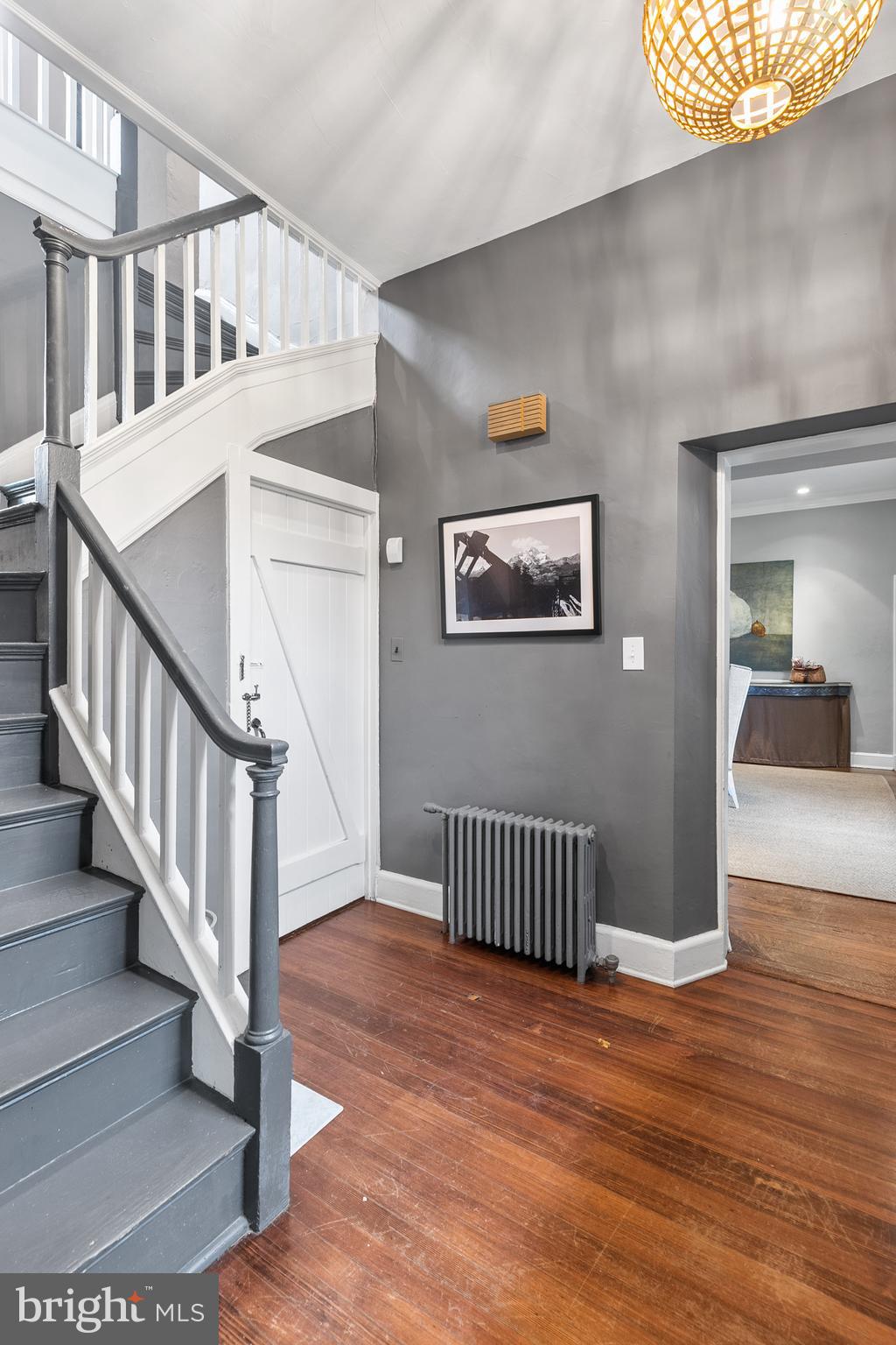 KERNEWOOD - Residential