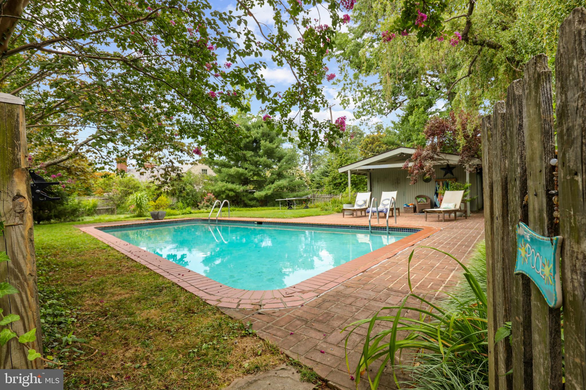 KERNEWOOD - Residential