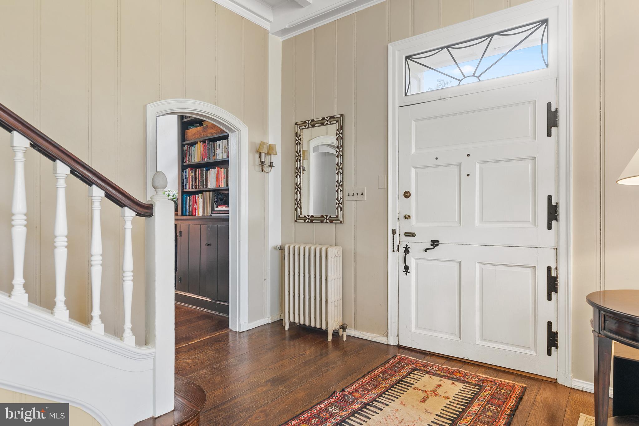 KERNEWOOD - Residential