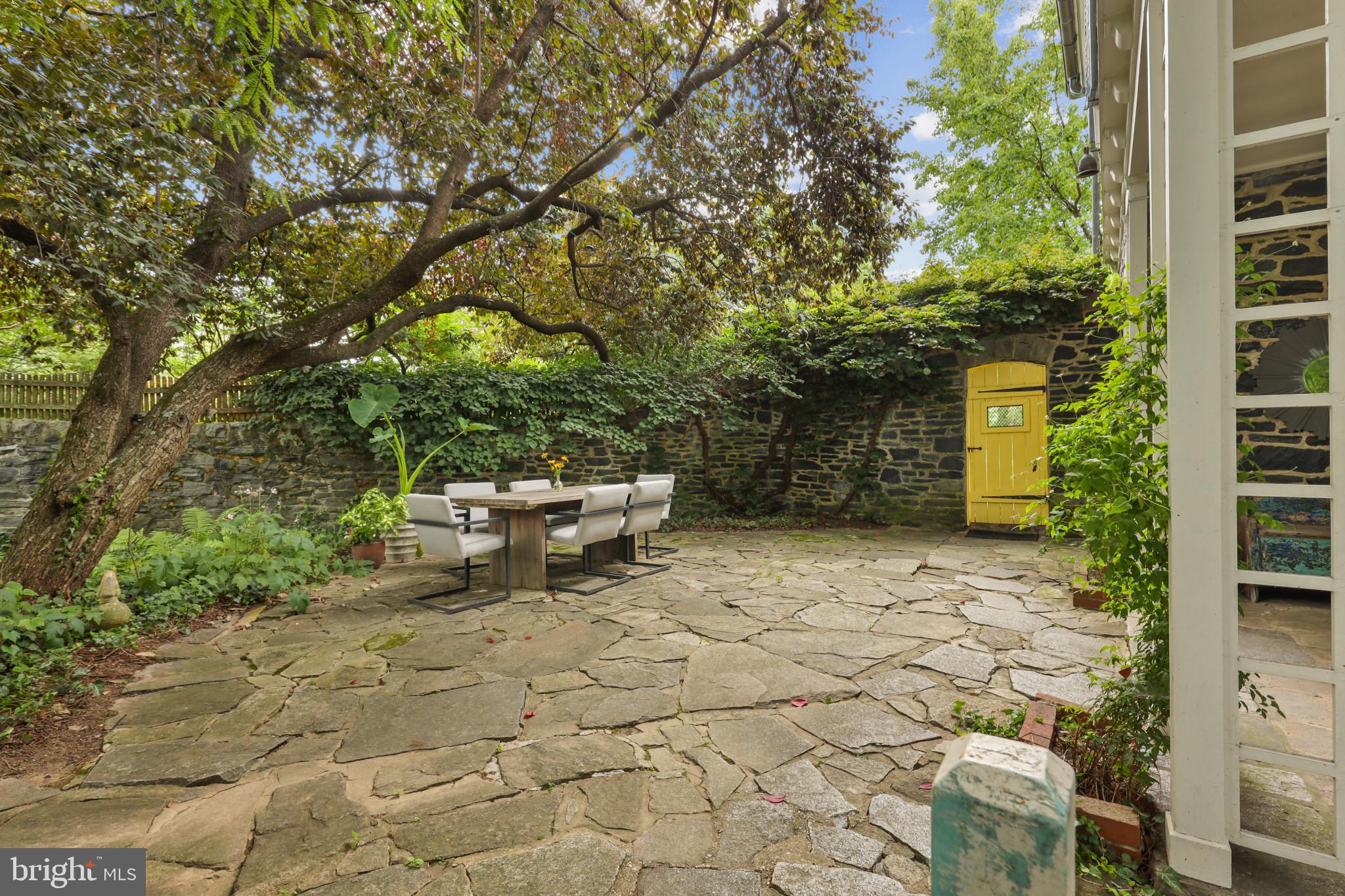 KERNEWOOD - Residential