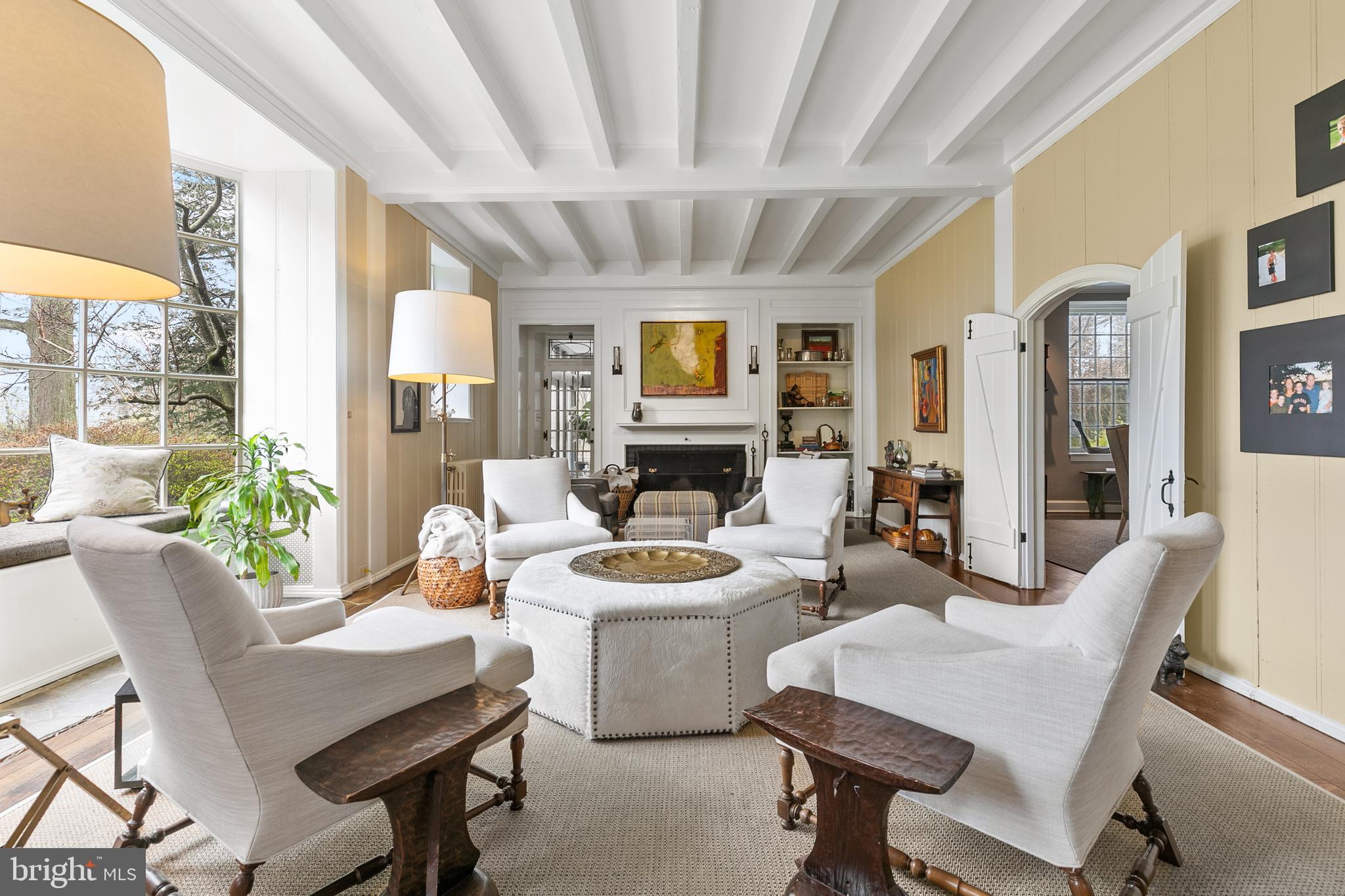 KERNEWOOD - Residential