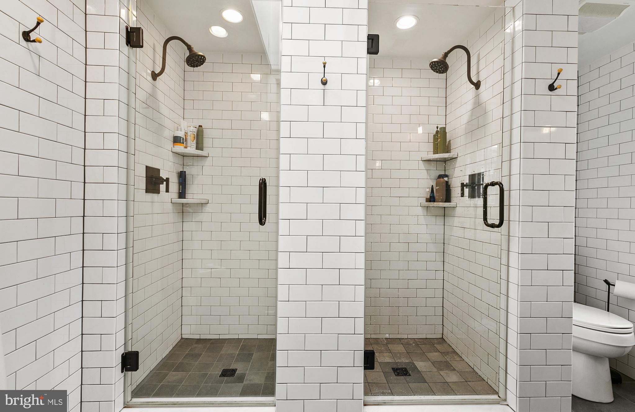 KERNEWOOD - Residential