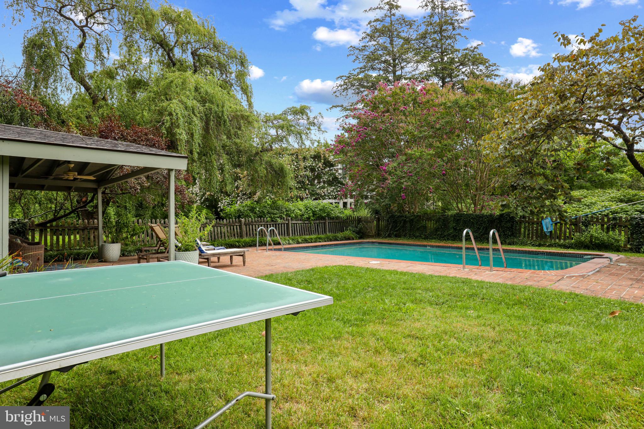 KERNEWOOD - Residential