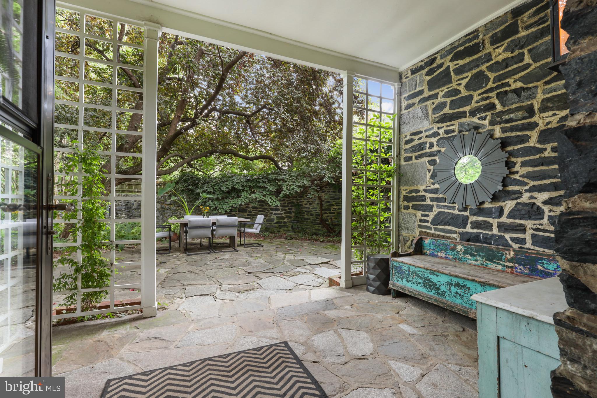 KERNEWOOD - Residential