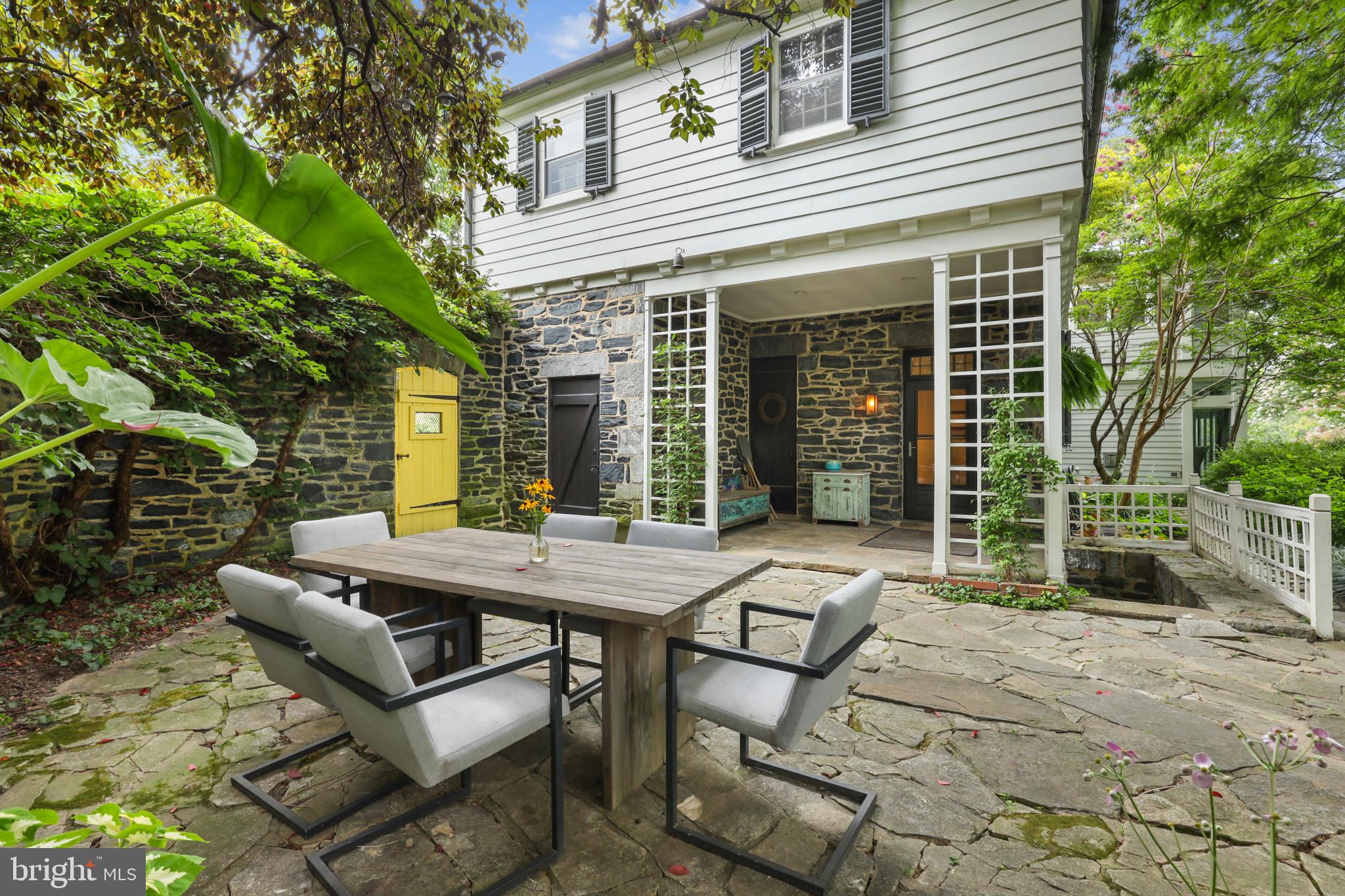 KERNEWOOD - Residential