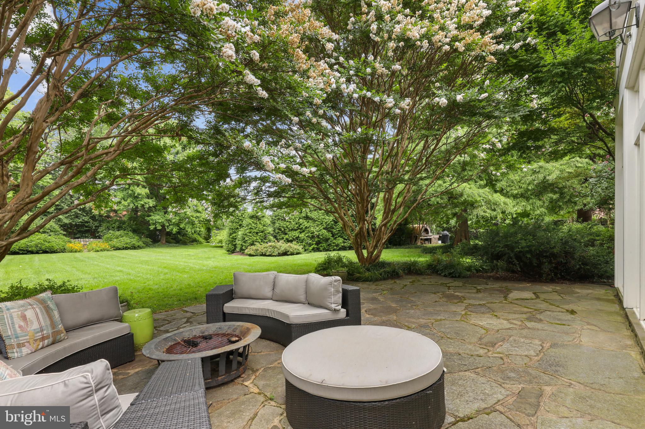 KERNEWOOD - Residential