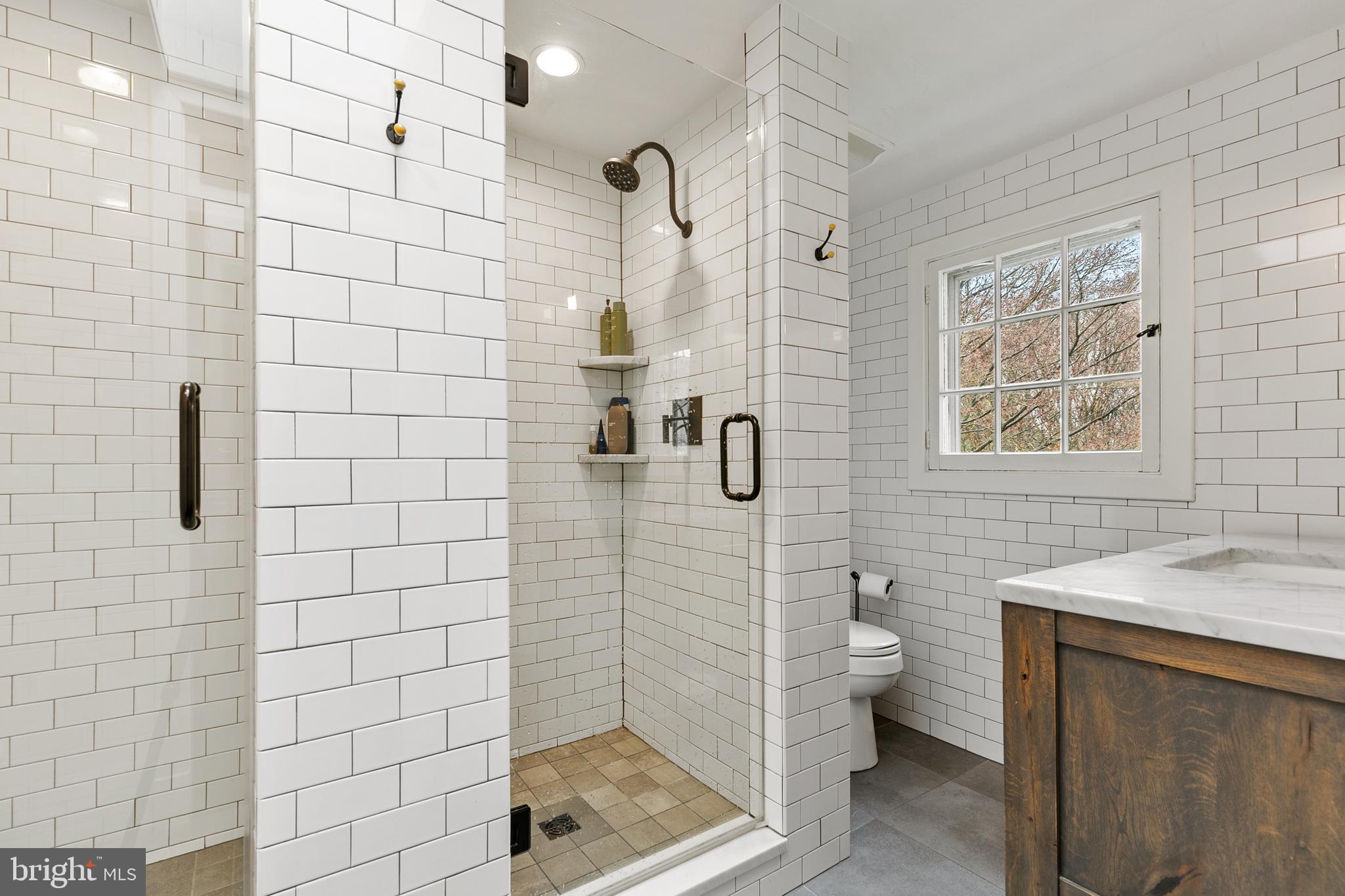 KERNEWOOD - Residential