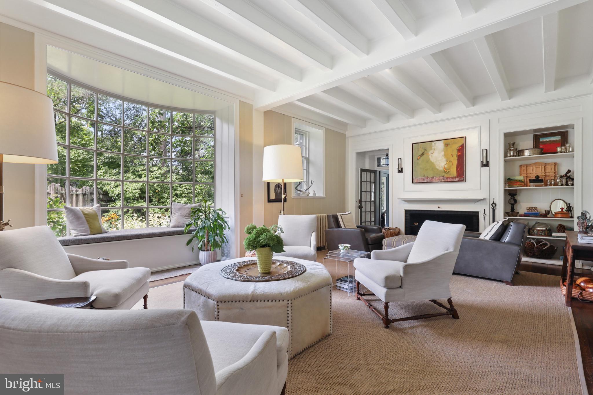 KERNEWOOD - Residential