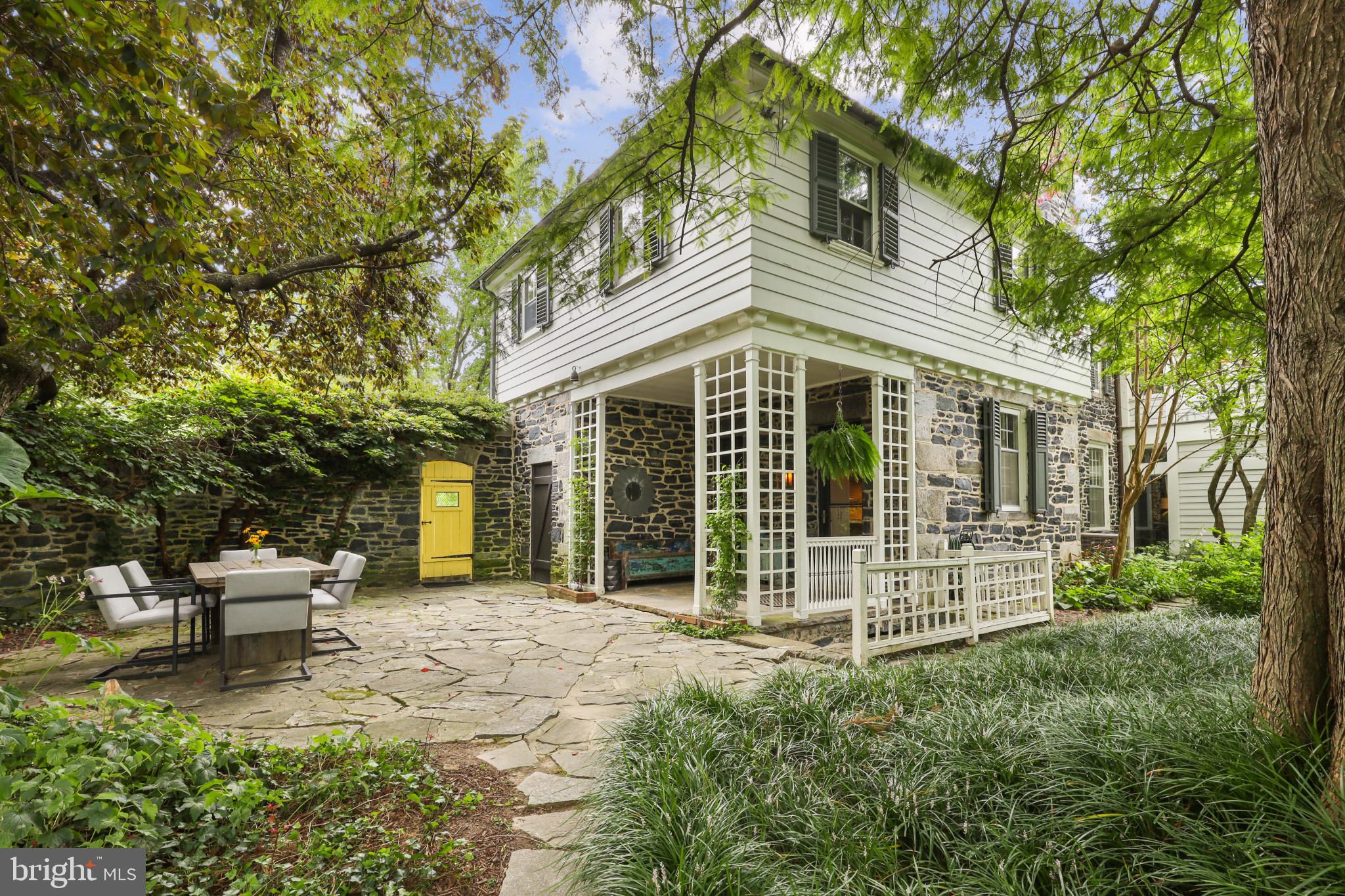 KERNEWOOD - Residential