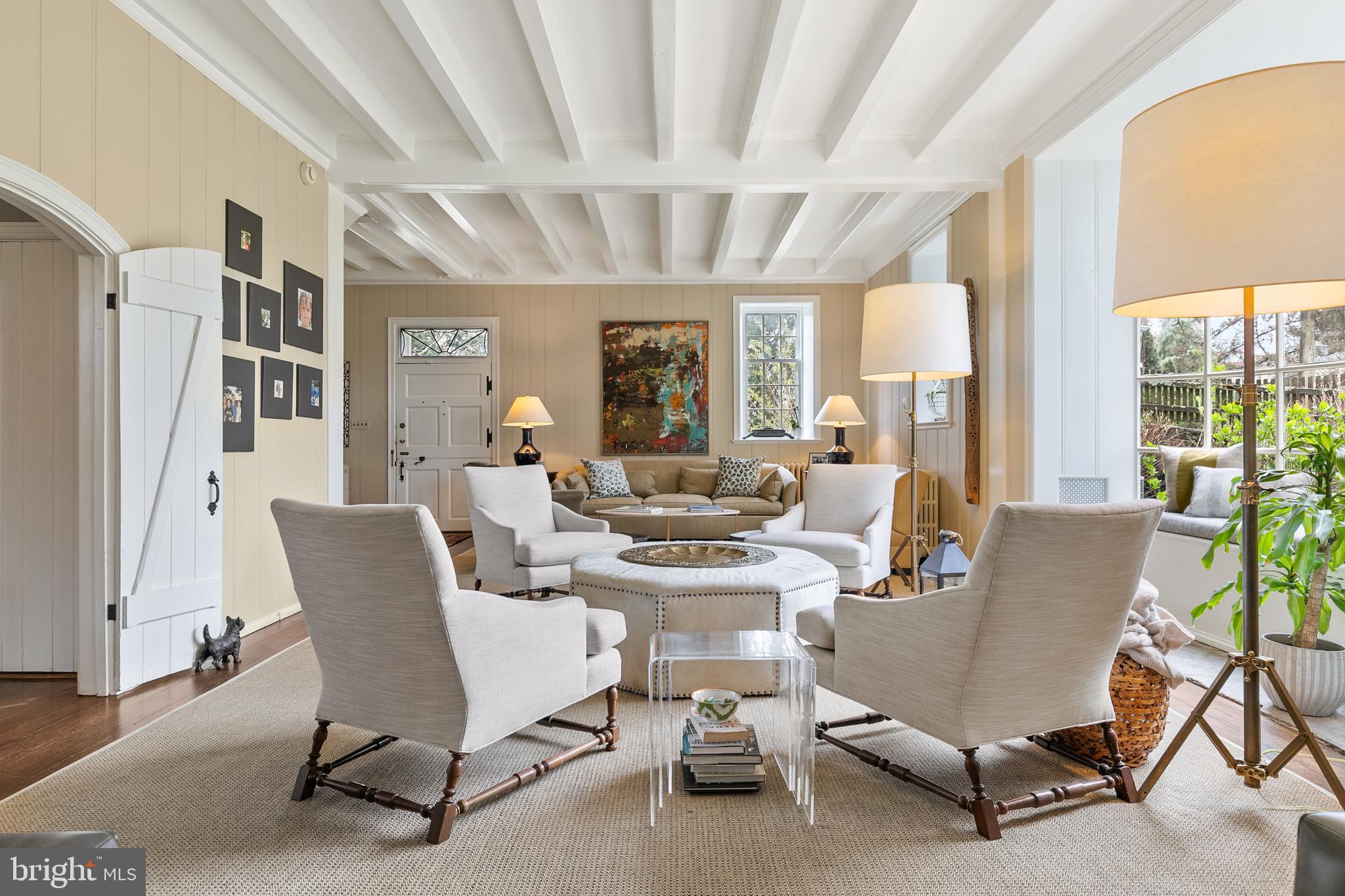 KERNEWOOD - Residential