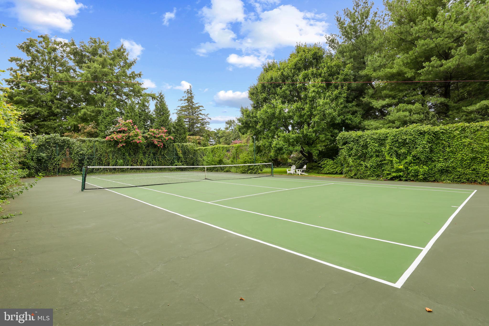 KERNEWOOD - Residential