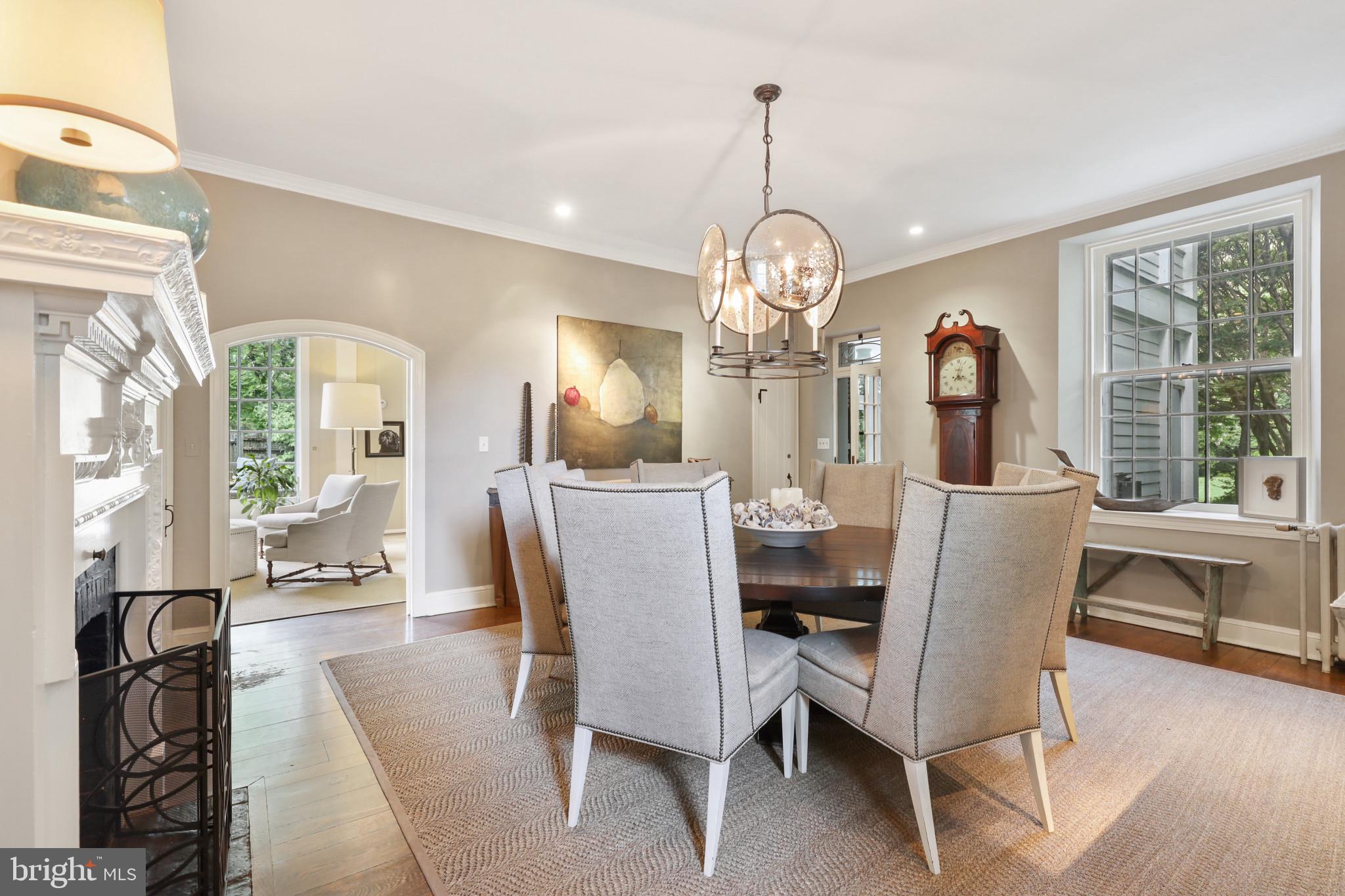 KERNEWOOD - Residential