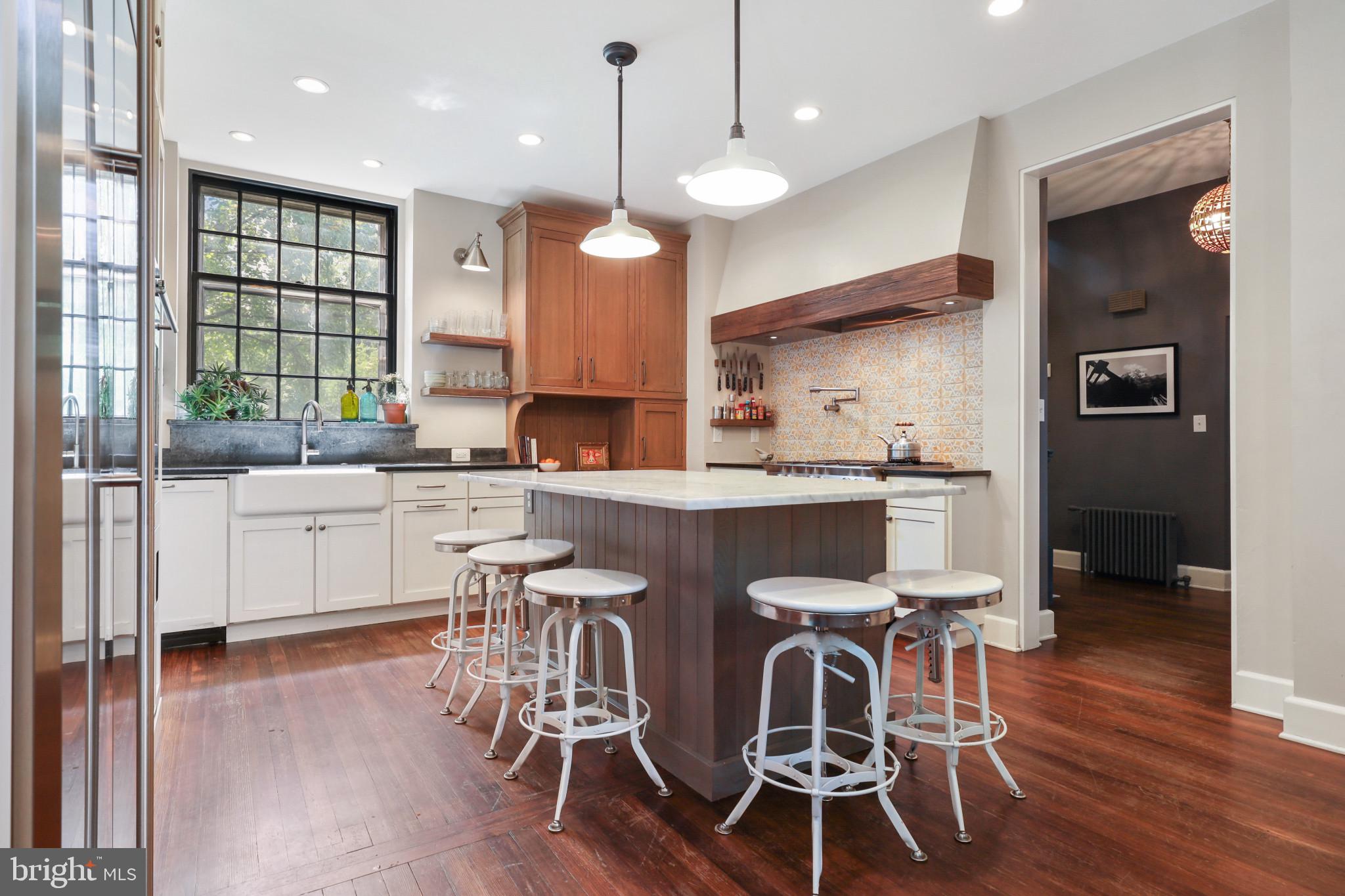 KERNEWOOD - Residential