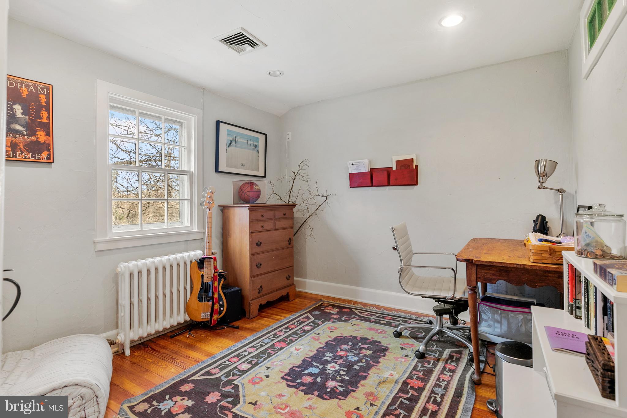 KERNEWOOD - Residential