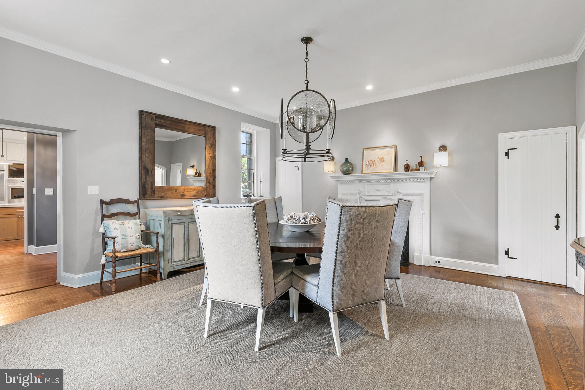 KERNEWOOD - Residential