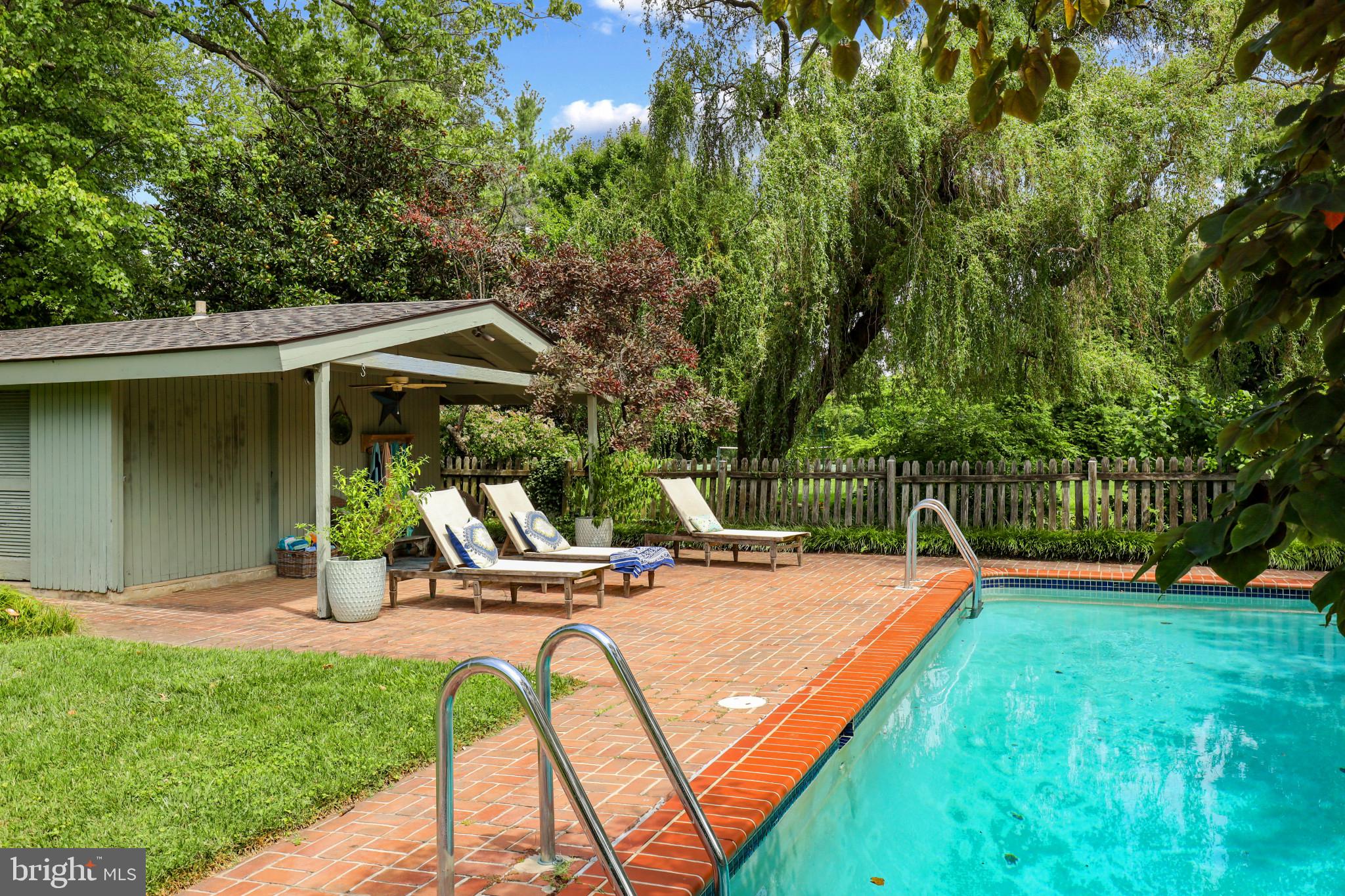 KERNEWOOD - Residential