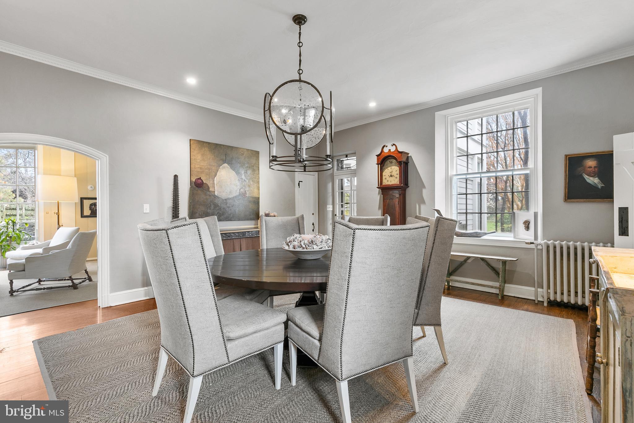 KERNEWOOD - Residential