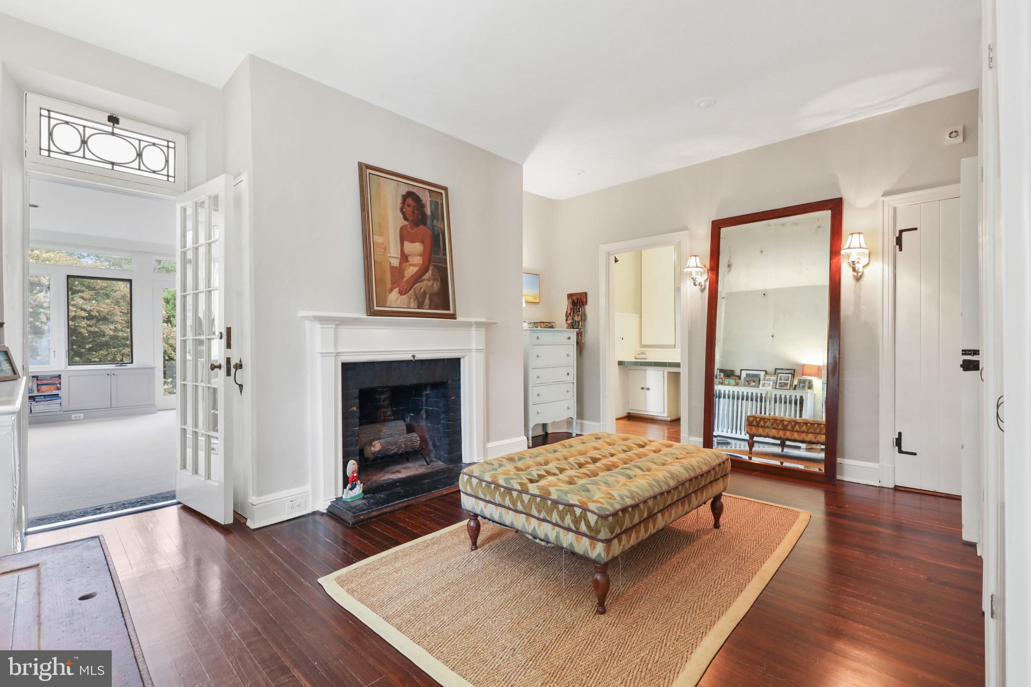 KERNEWOOD - Residential