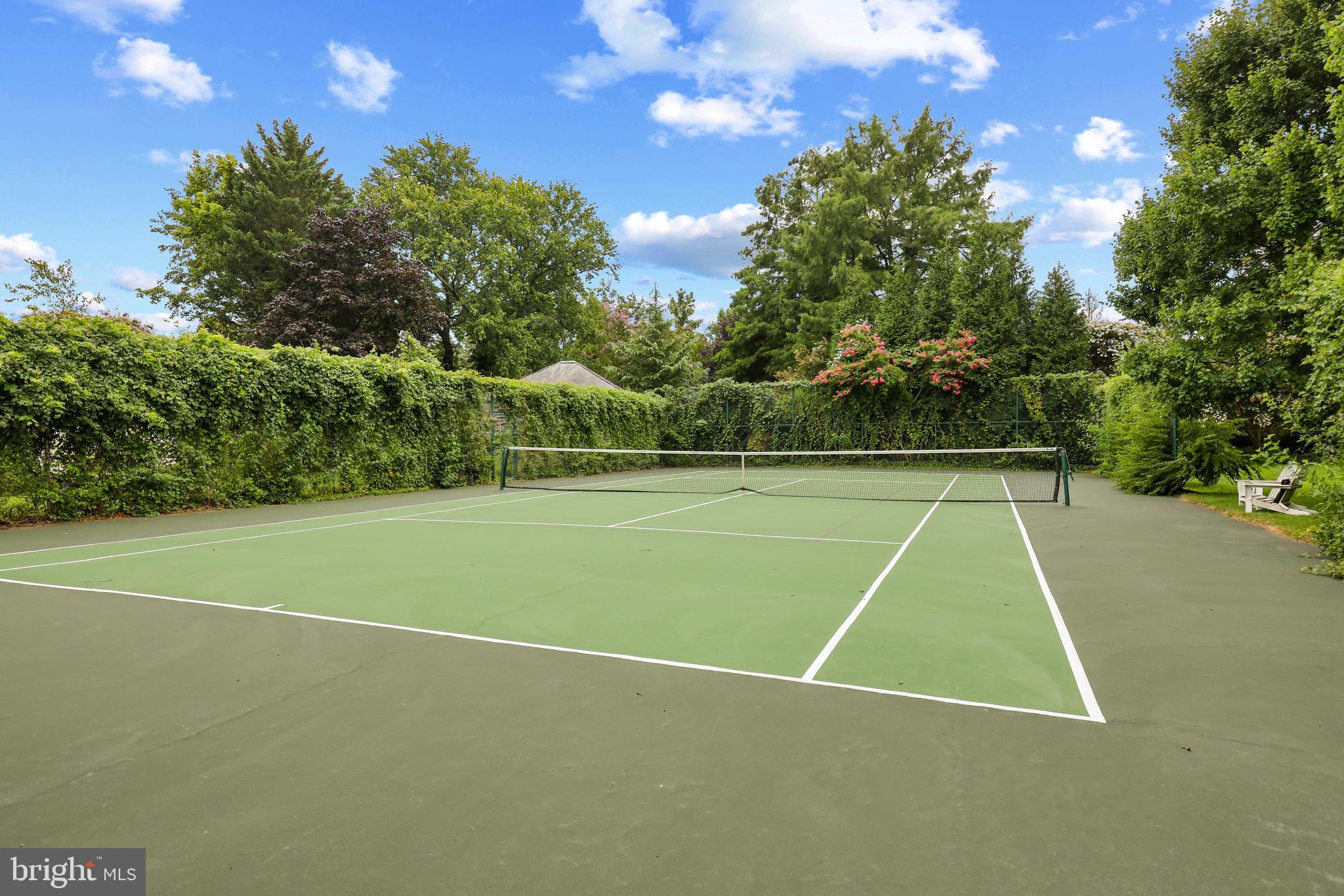 KERNEWOOD - Residential