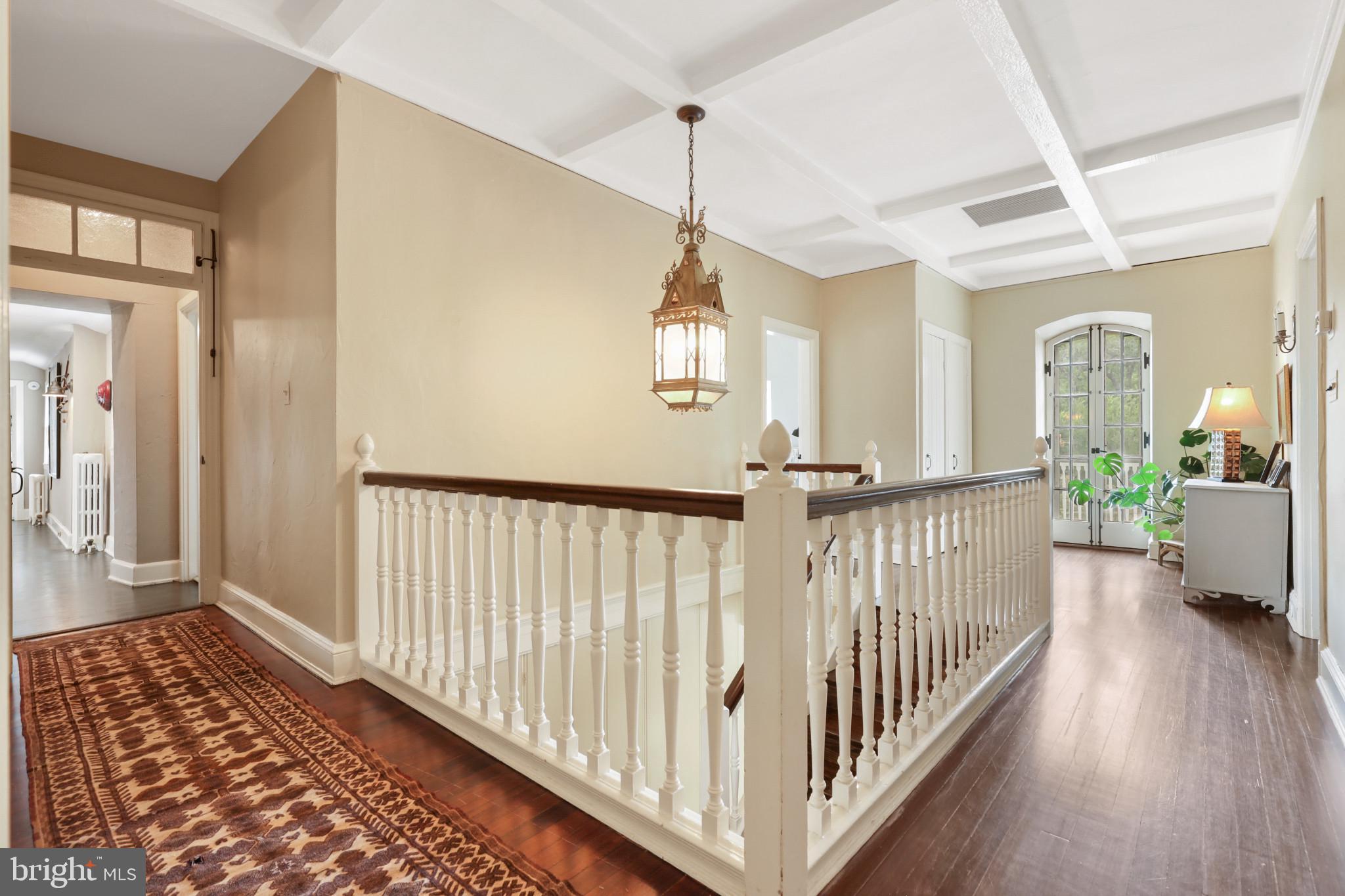 KERNEWOOD - Residential