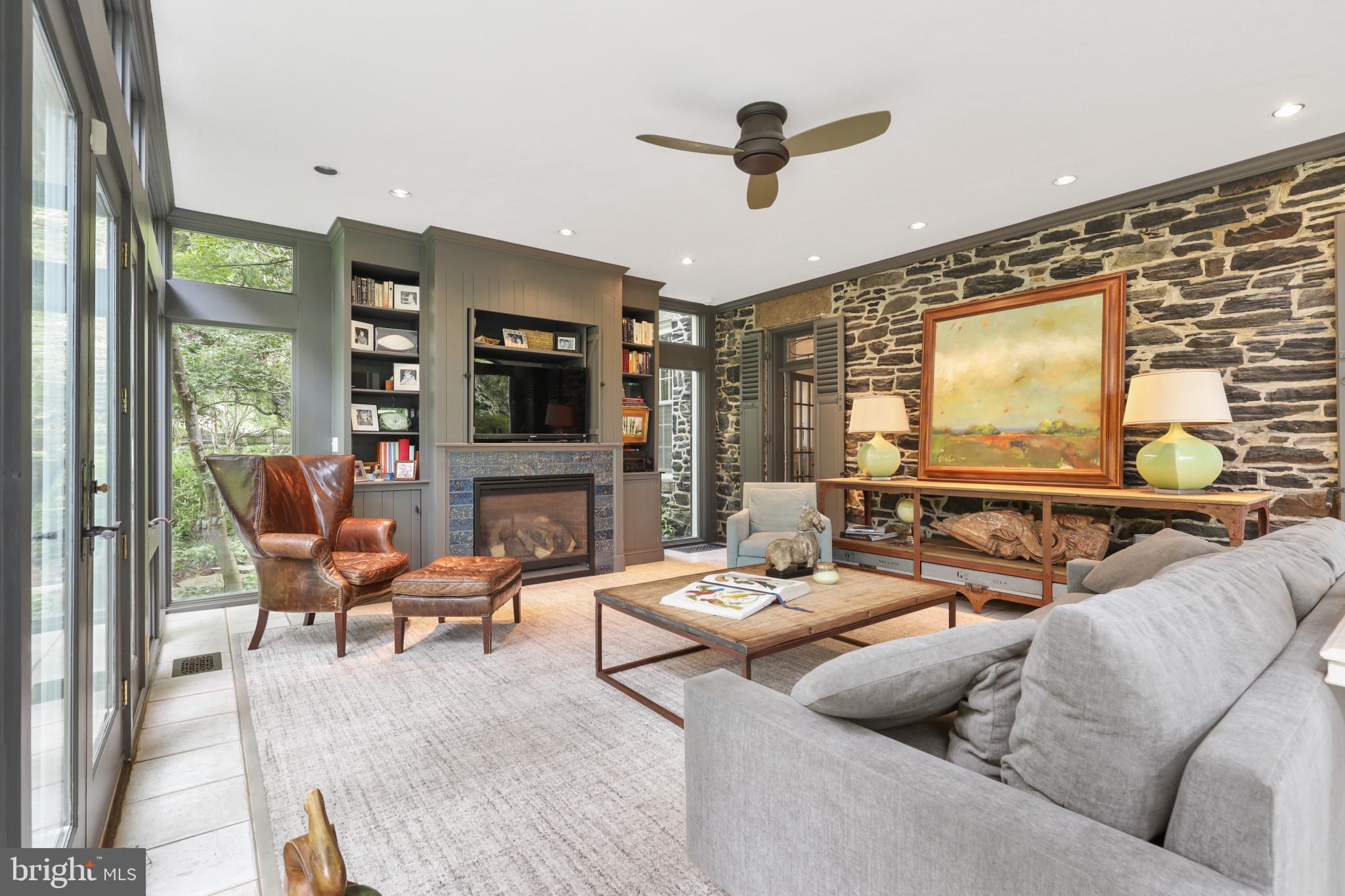 KERNEWOOD - Residential