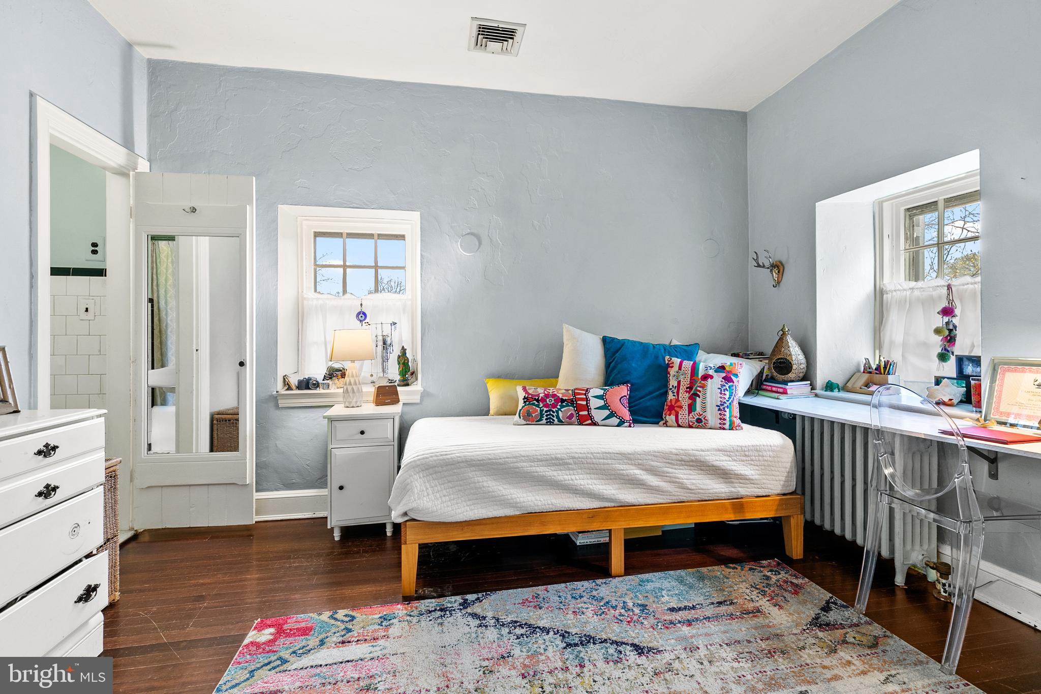 KERNEWOOD - Residential