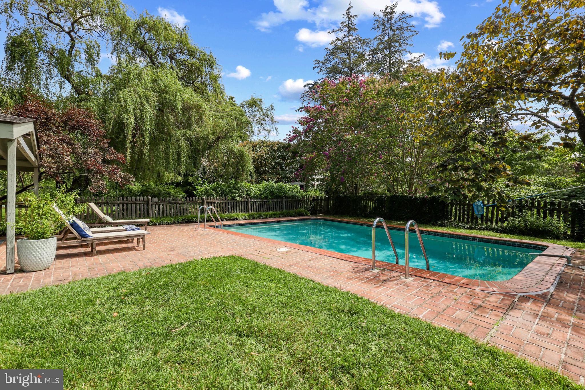 KERNEWOOD - Residential