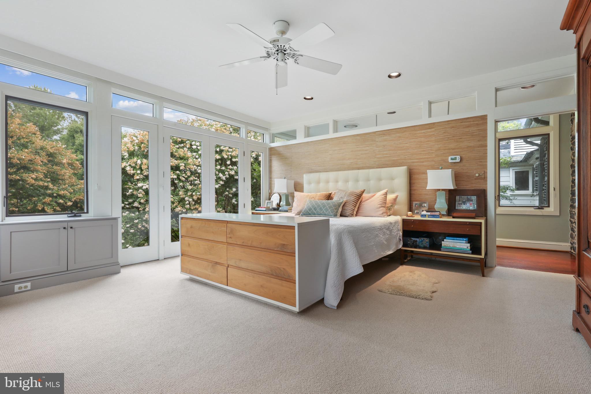 KERNEWOOD - Residential