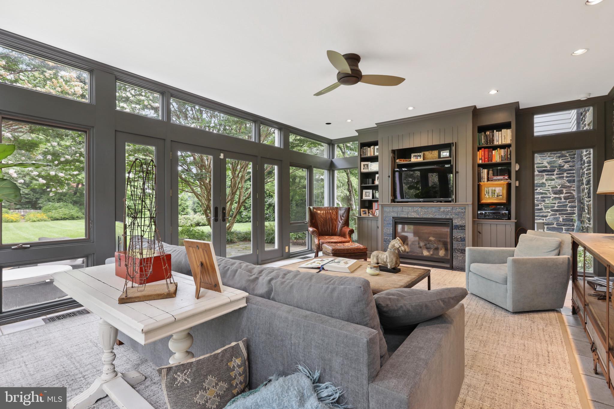 KERNEWOOD - Residential