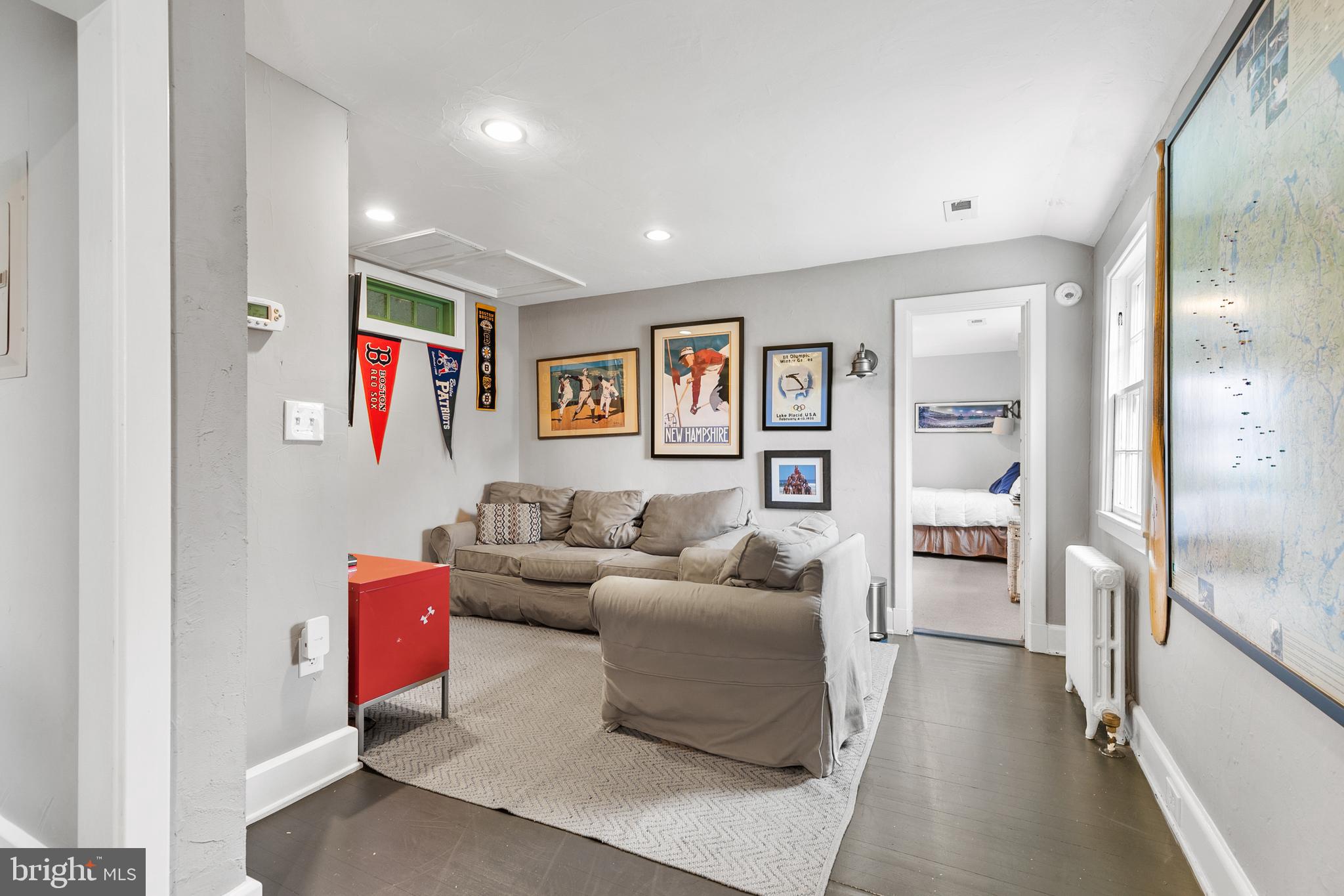 KERNEWOOD - Residential