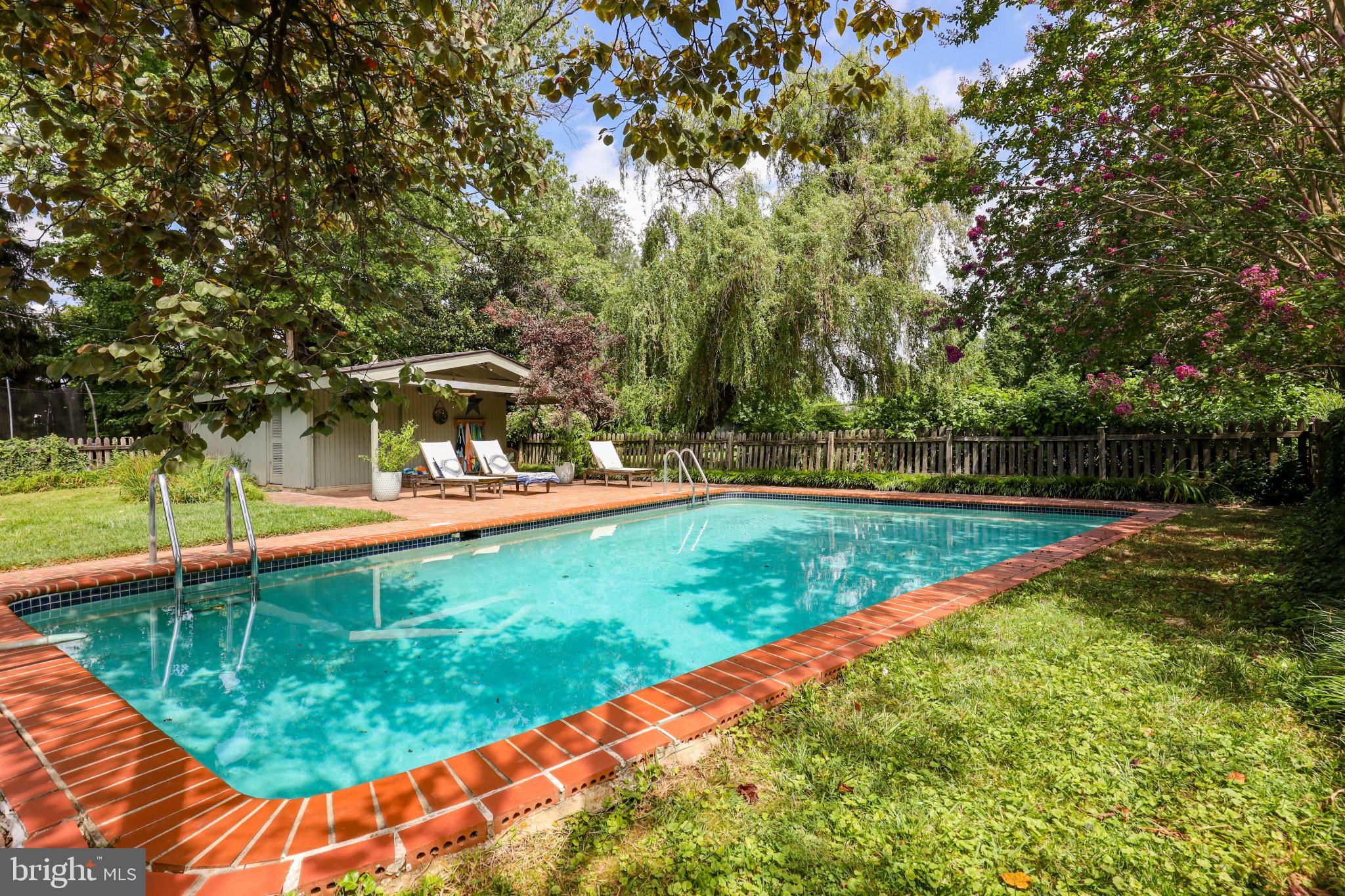 KERNEWOOD - Residential