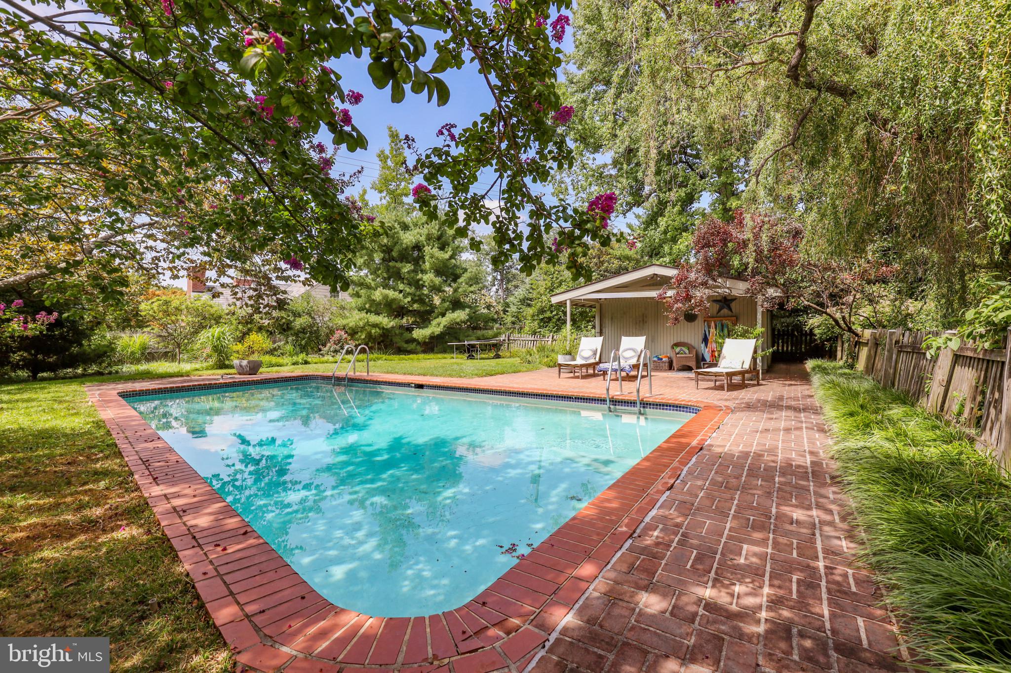 KERNEWOOD - Residential